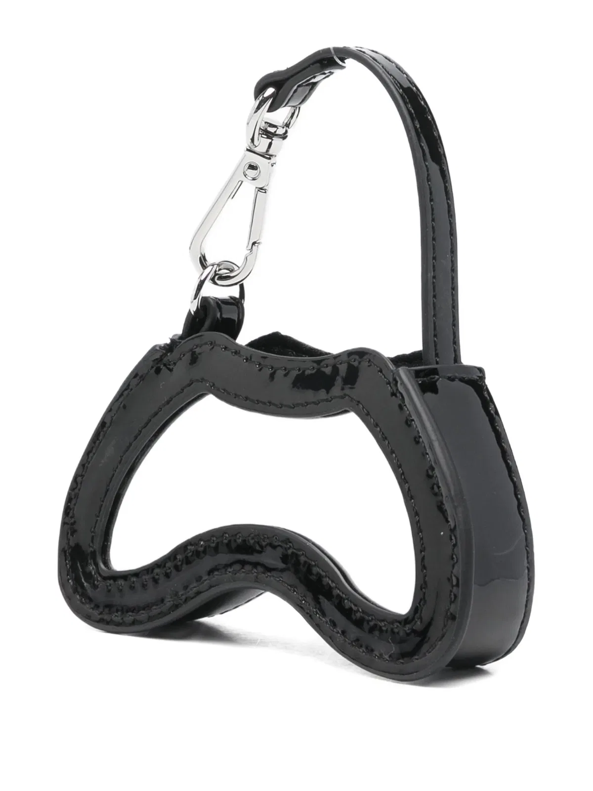 Diesel Play Charm