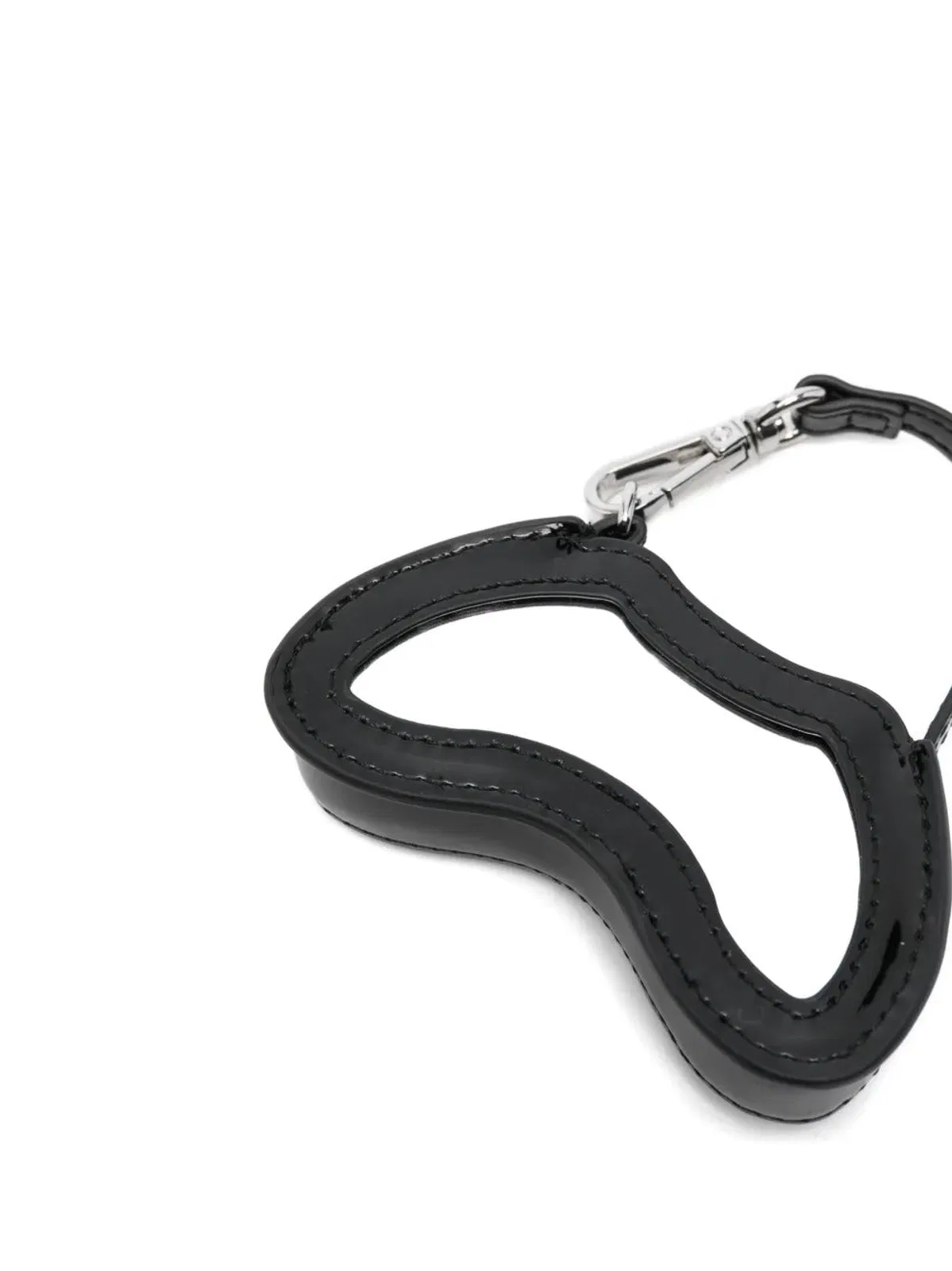 Diesel Play Charm
