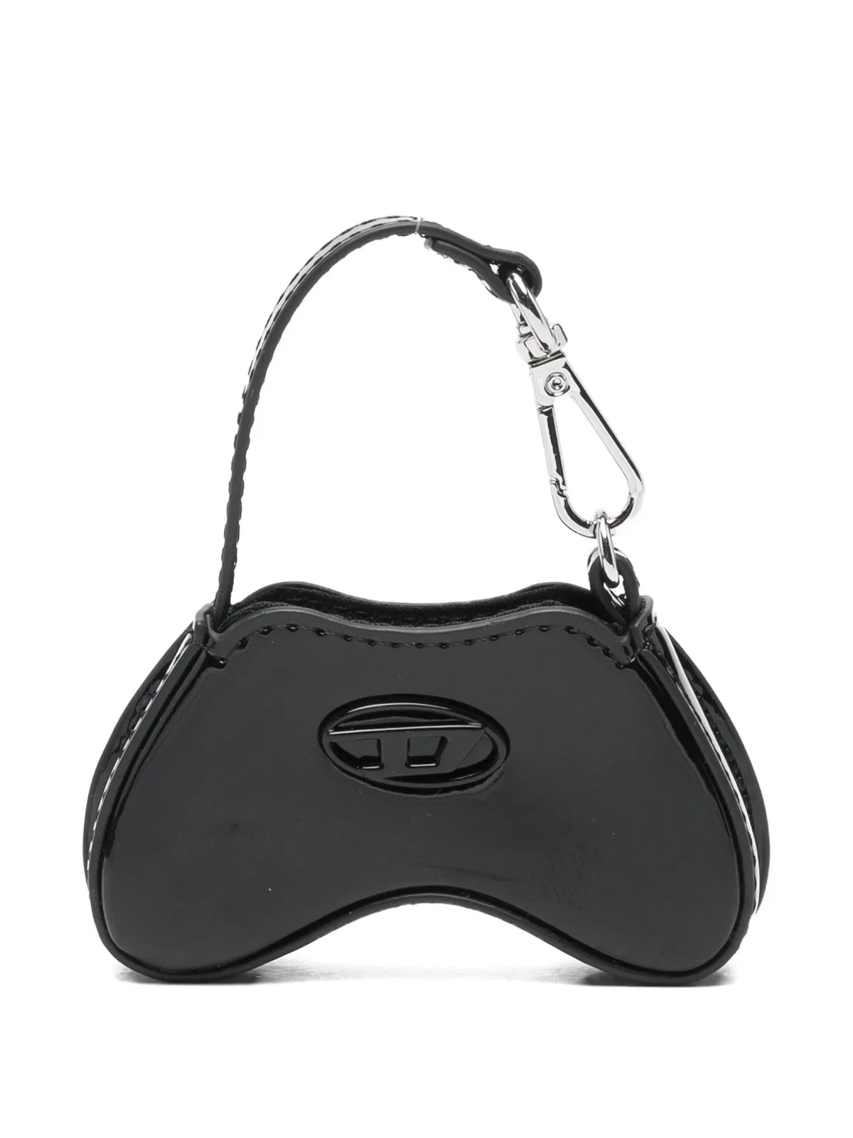 Diesel Play Charm