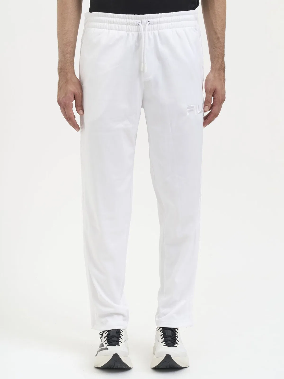 FILA Trousers Dexter