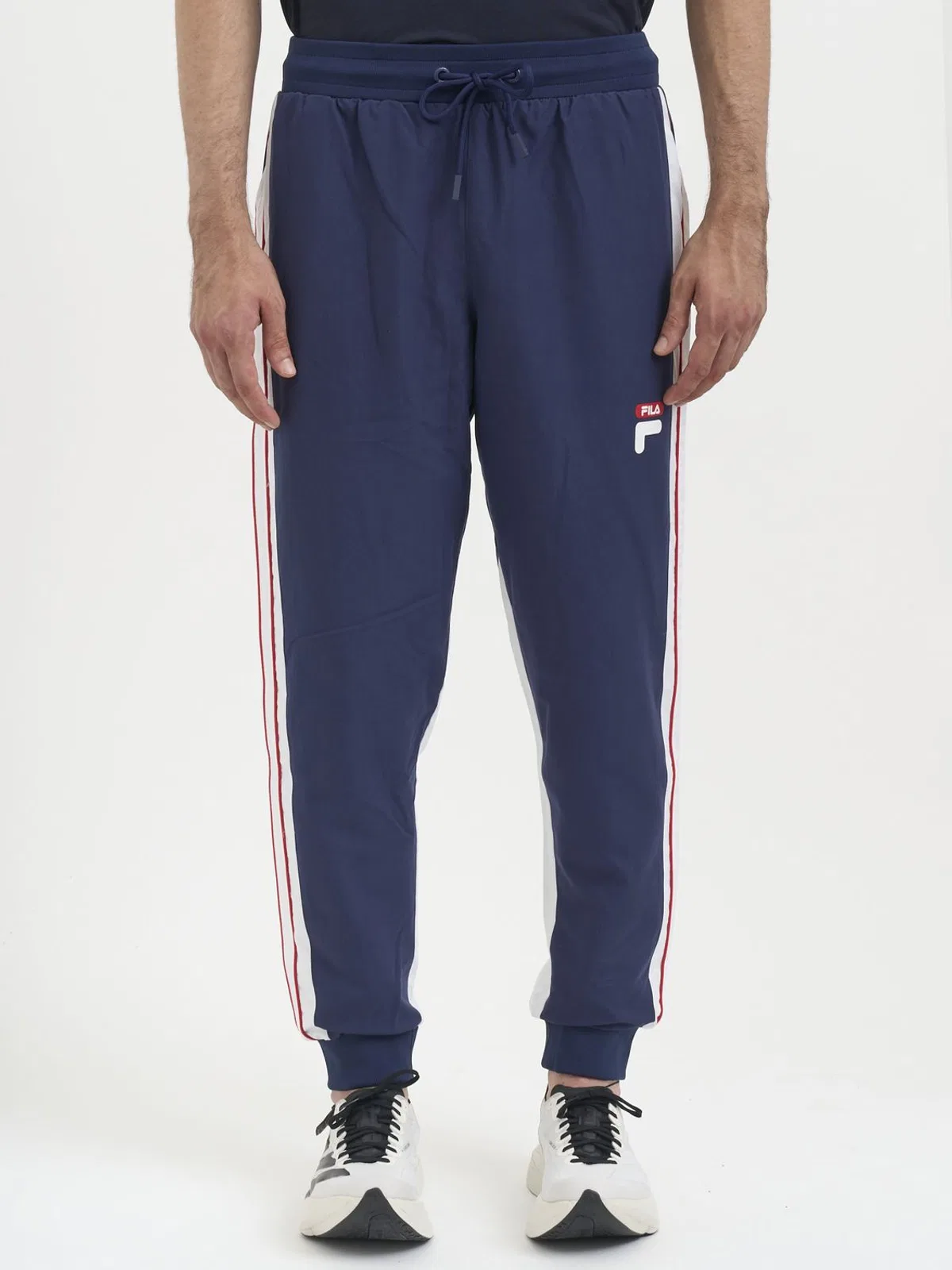 FILA Trousers Track