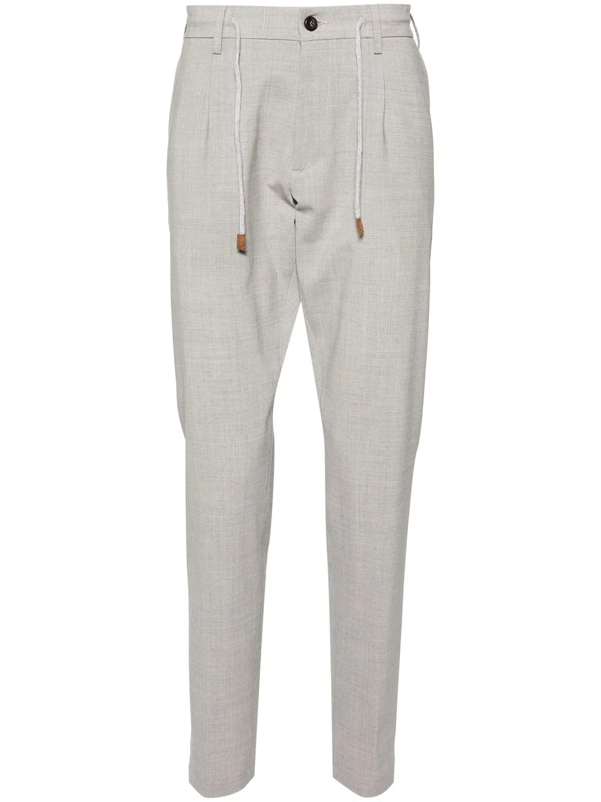 Eleventy Pantalone
