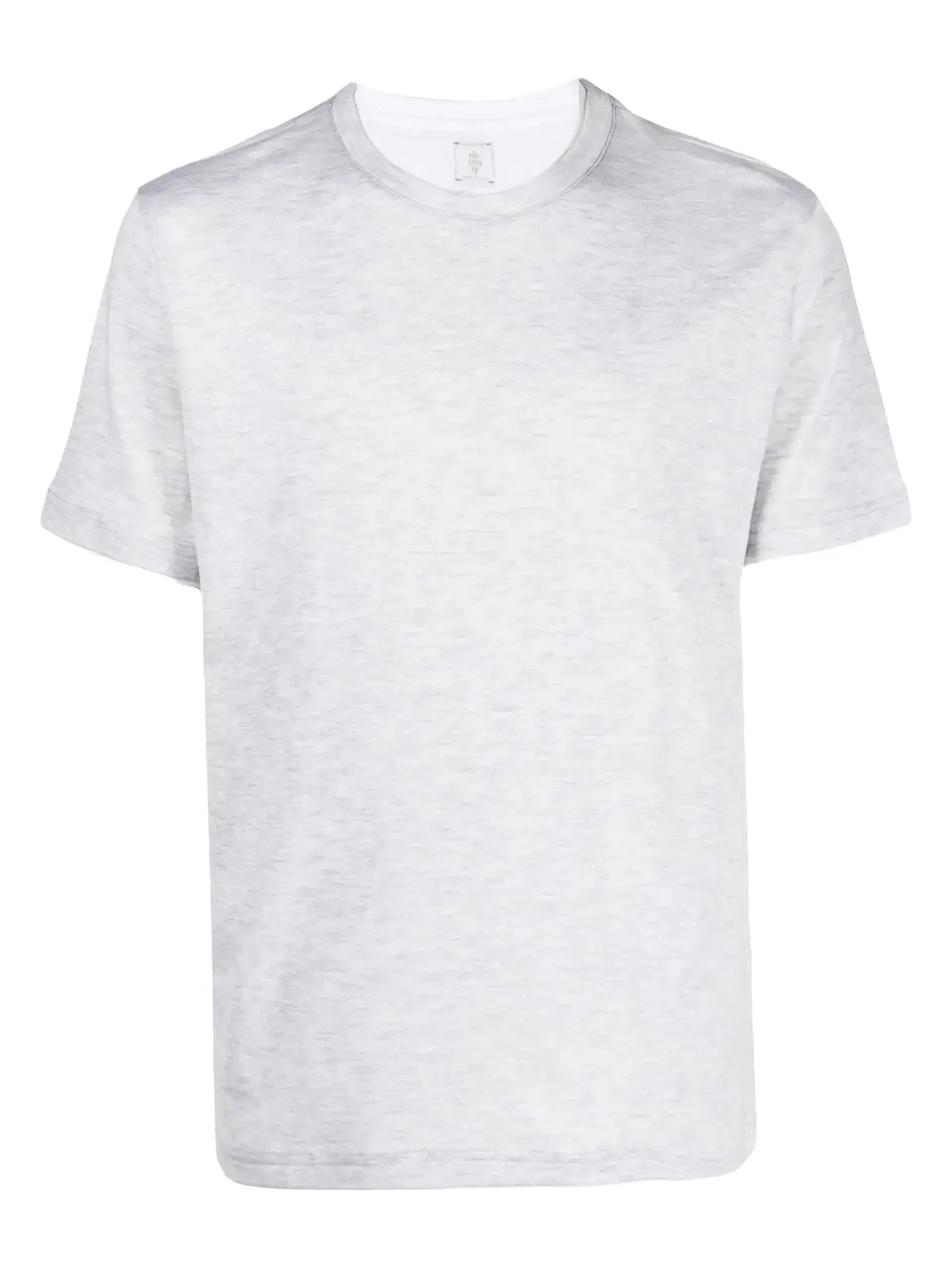 Eleventy T-Shirt