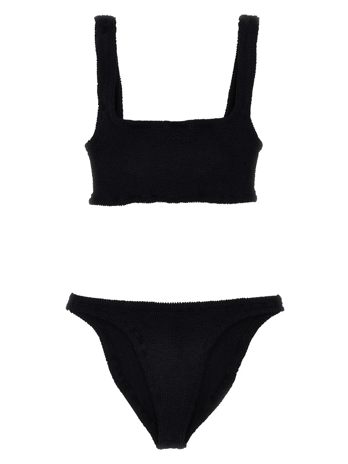Hunza g Bikini 'Xandra'