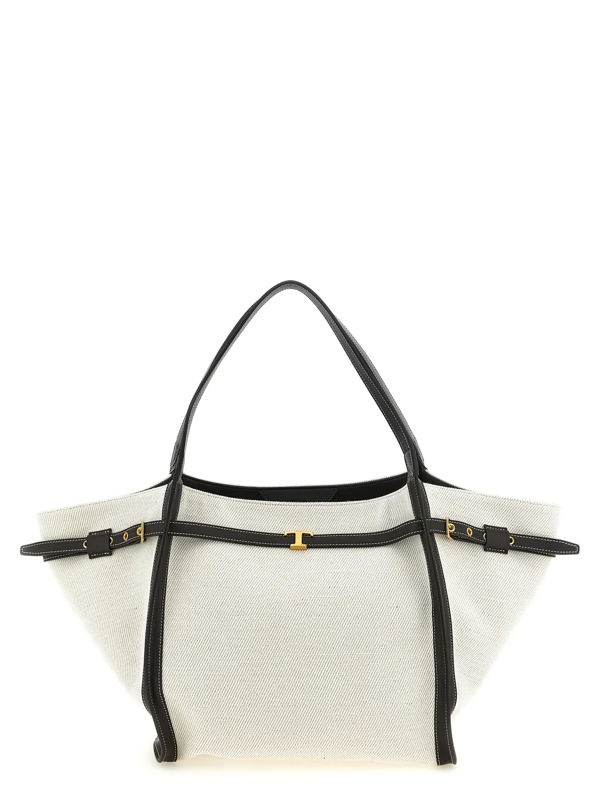 Tod's Medium 'Tim' Shopping Bag