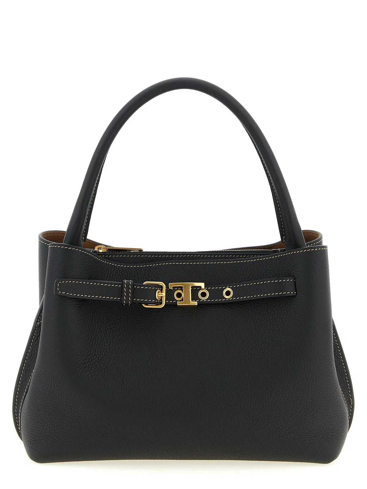 Tod's 'Tim' Mini Handbag