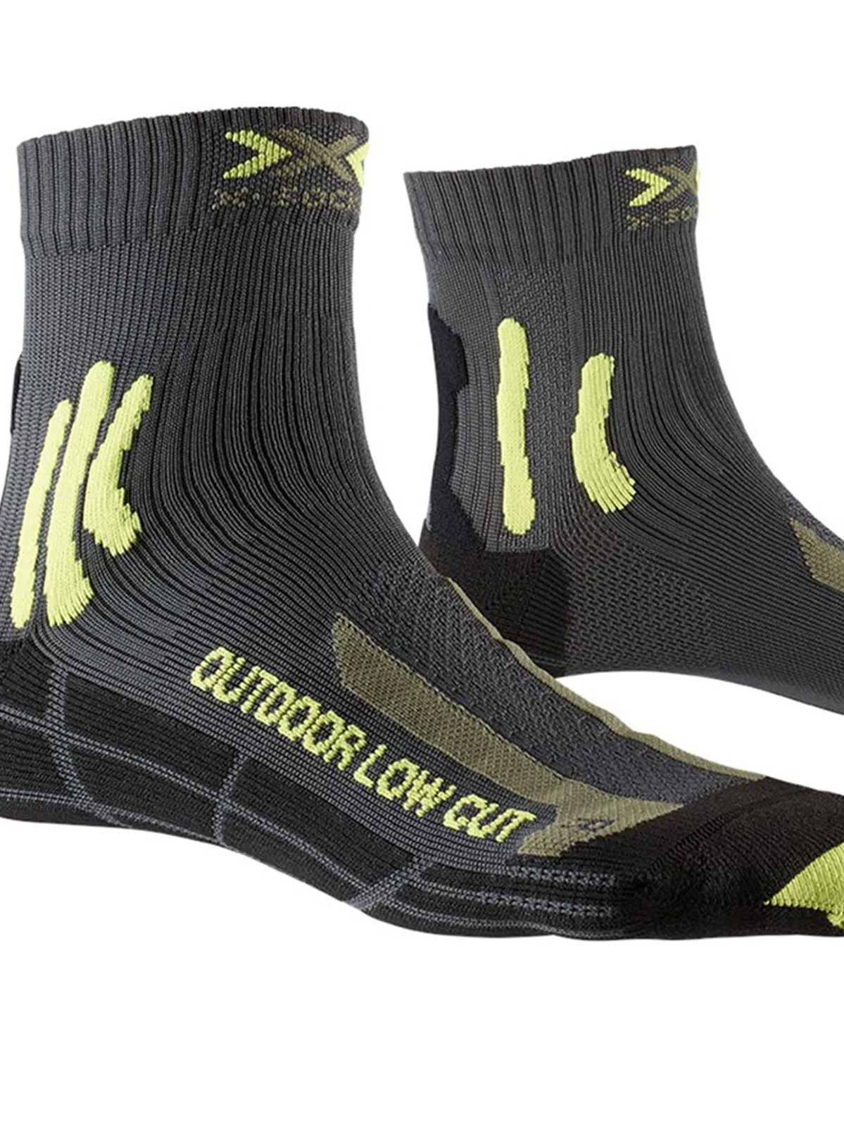 X Socks Calze Tecniche