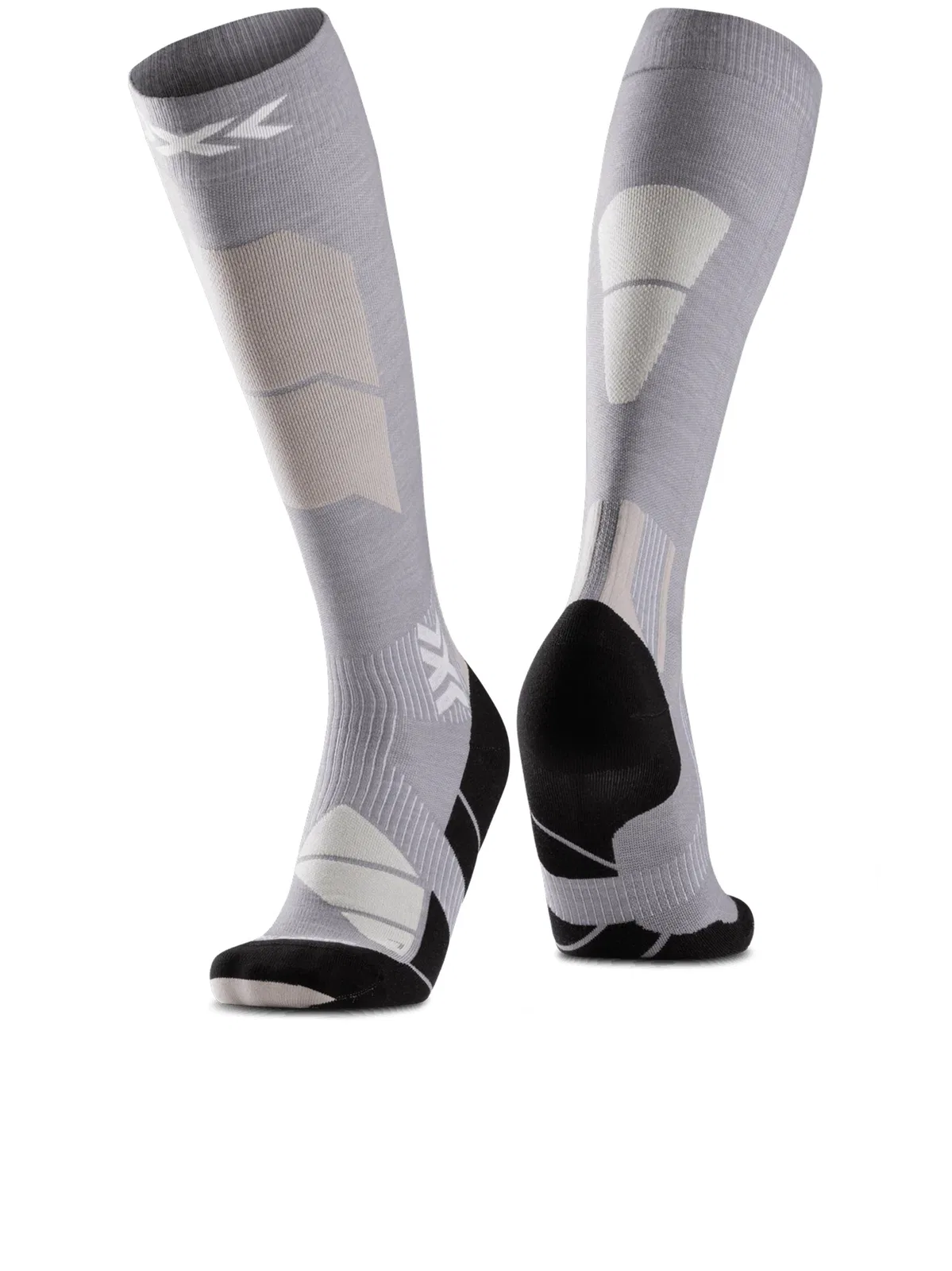 X Socks Perform Merino Multicolor Socks