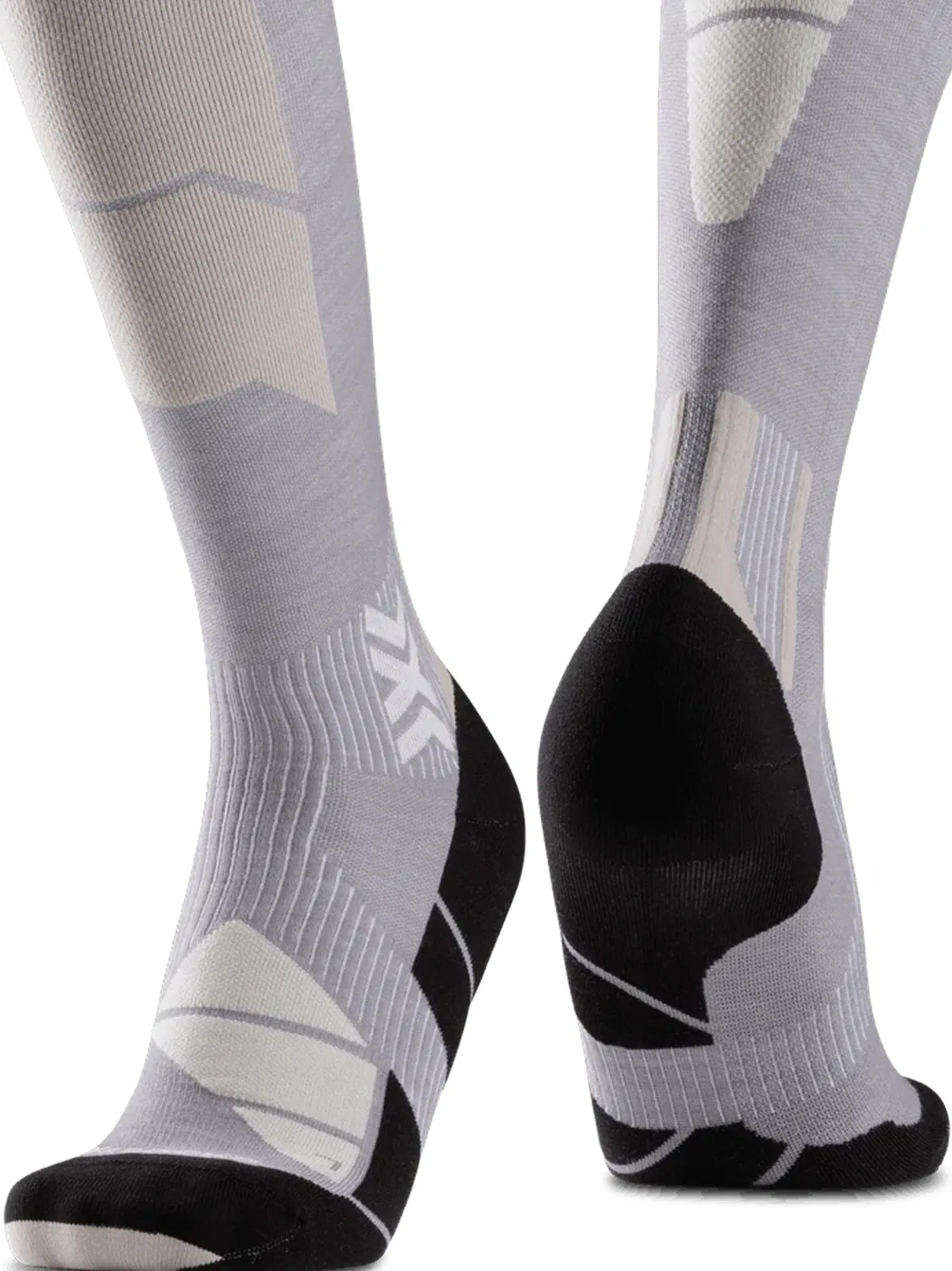 X Socks Perform Merino Multicolor Socks