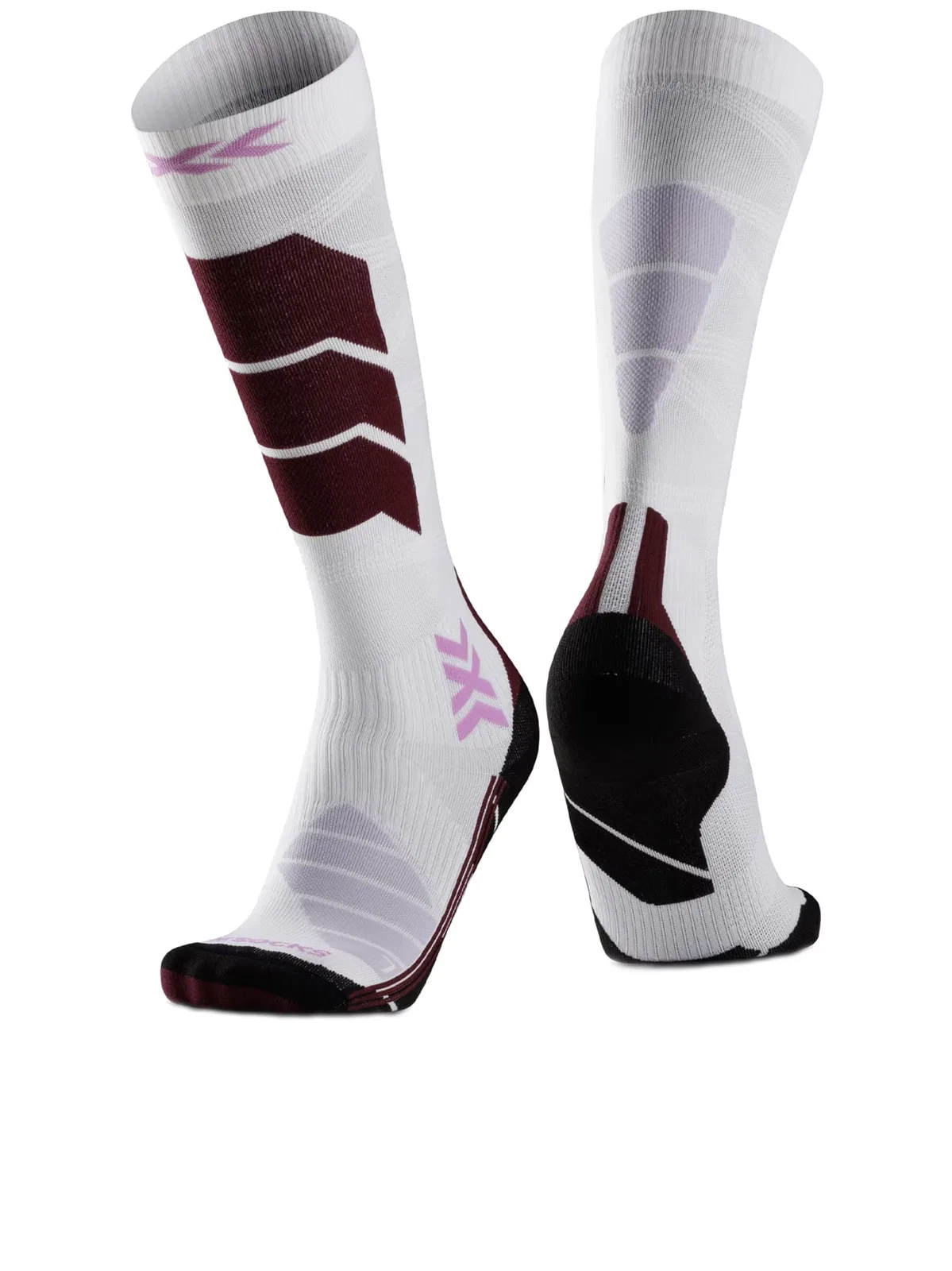 X Socks Ski Expert