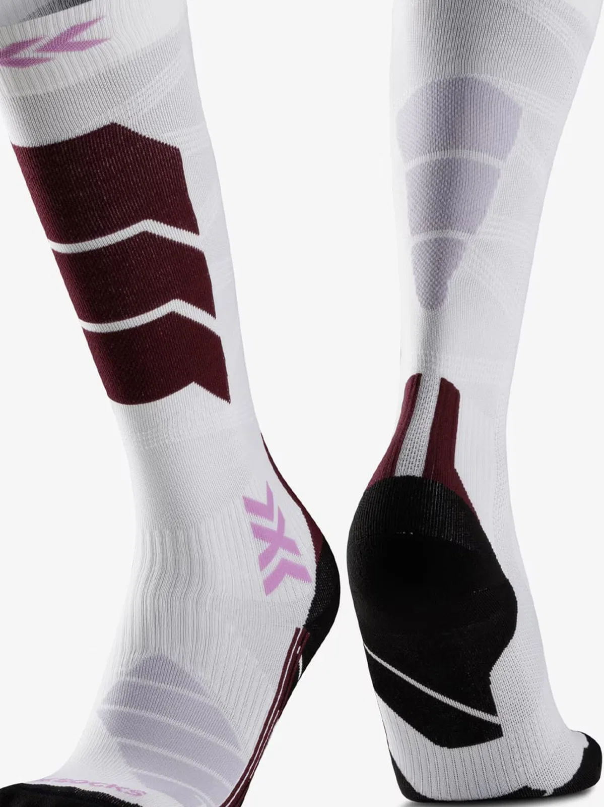 X Socks Ski Expert