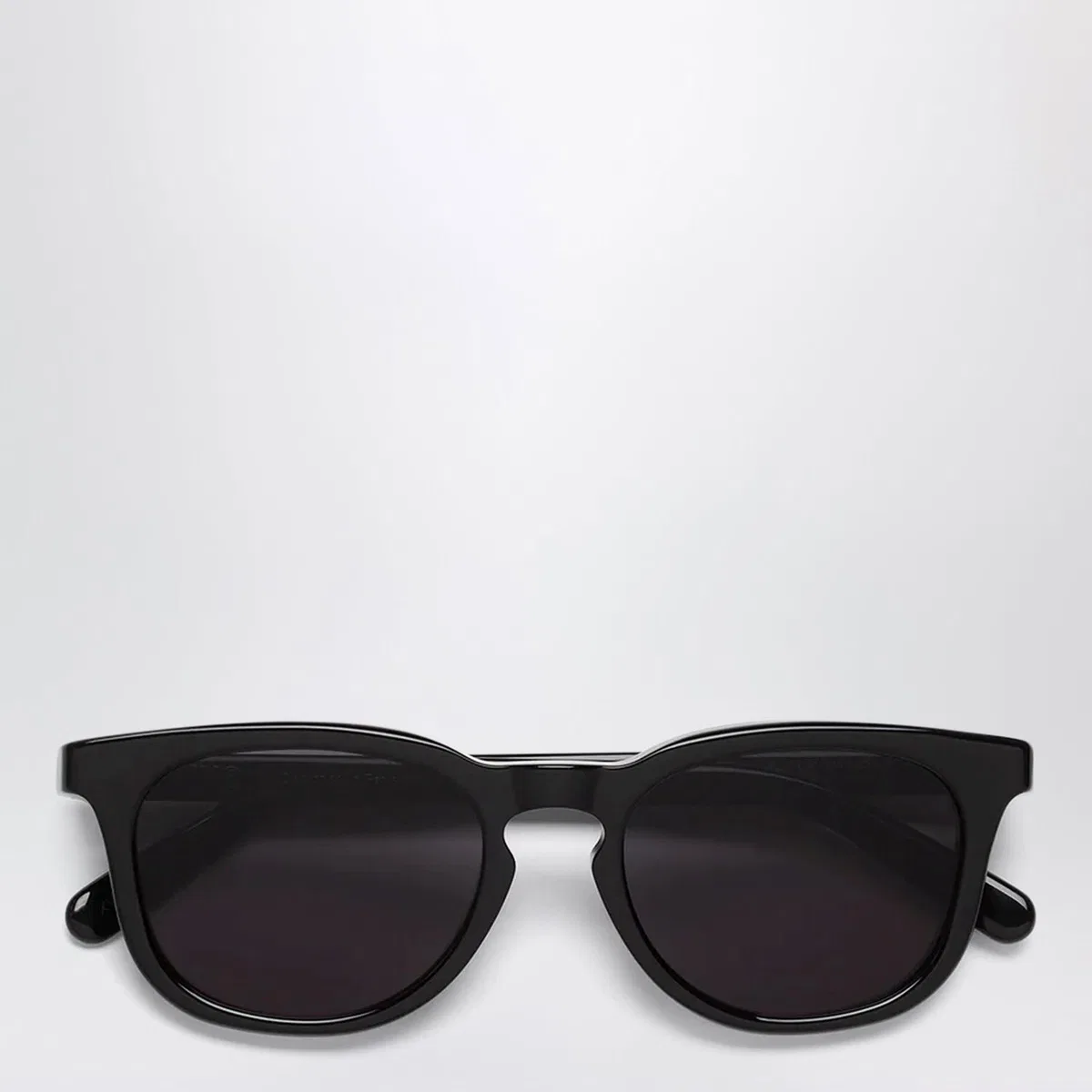 Retrosuperfuture Black Lunettes 3 Sunglasses