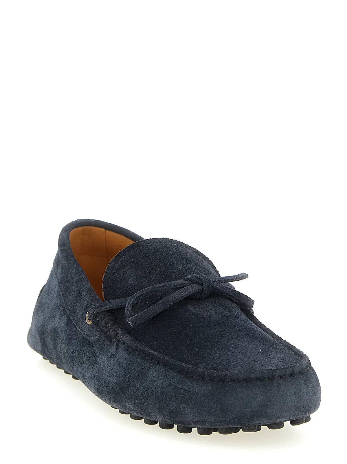 Tod's 'Gommino' Loafers