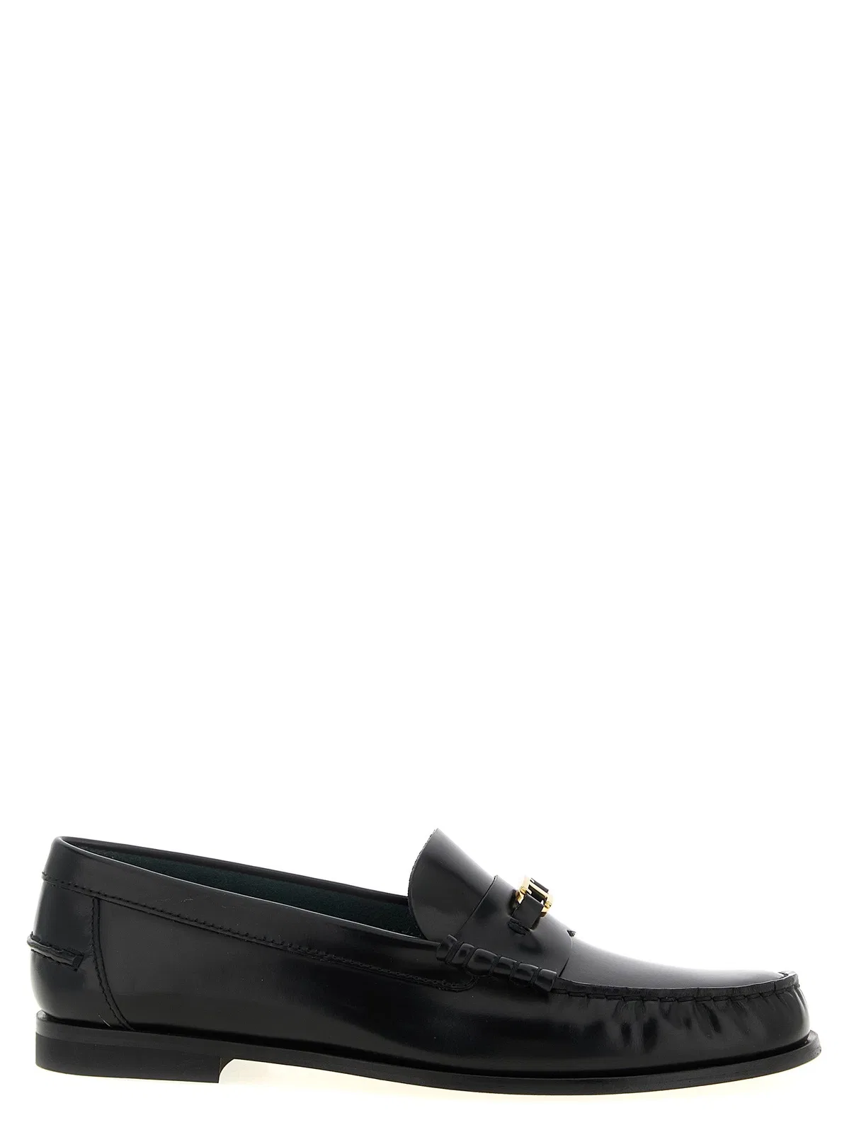 Tod's 'T Timeless' Loafers