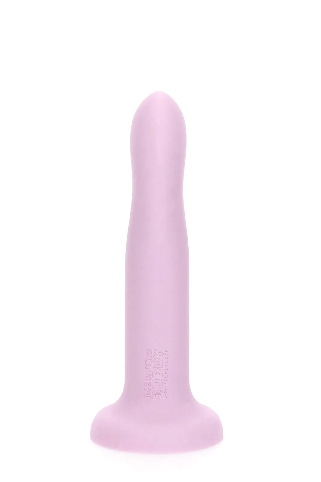 Dsquared2 Sex Toy