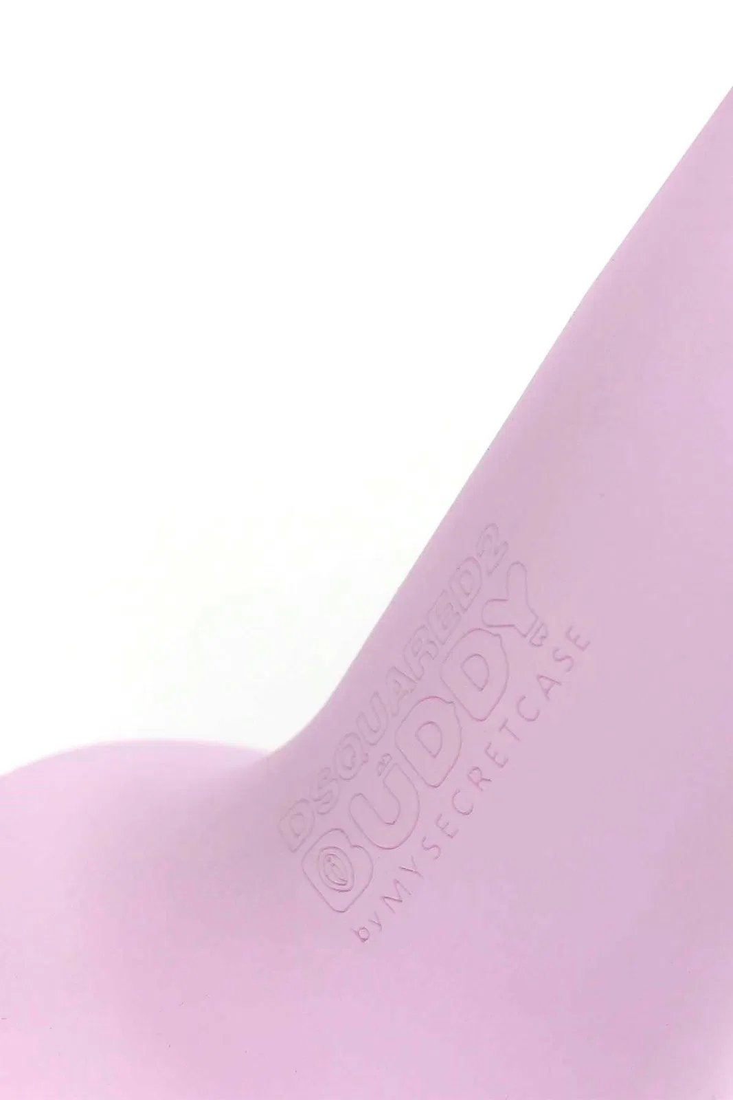 Dsquared2 Sex Toy