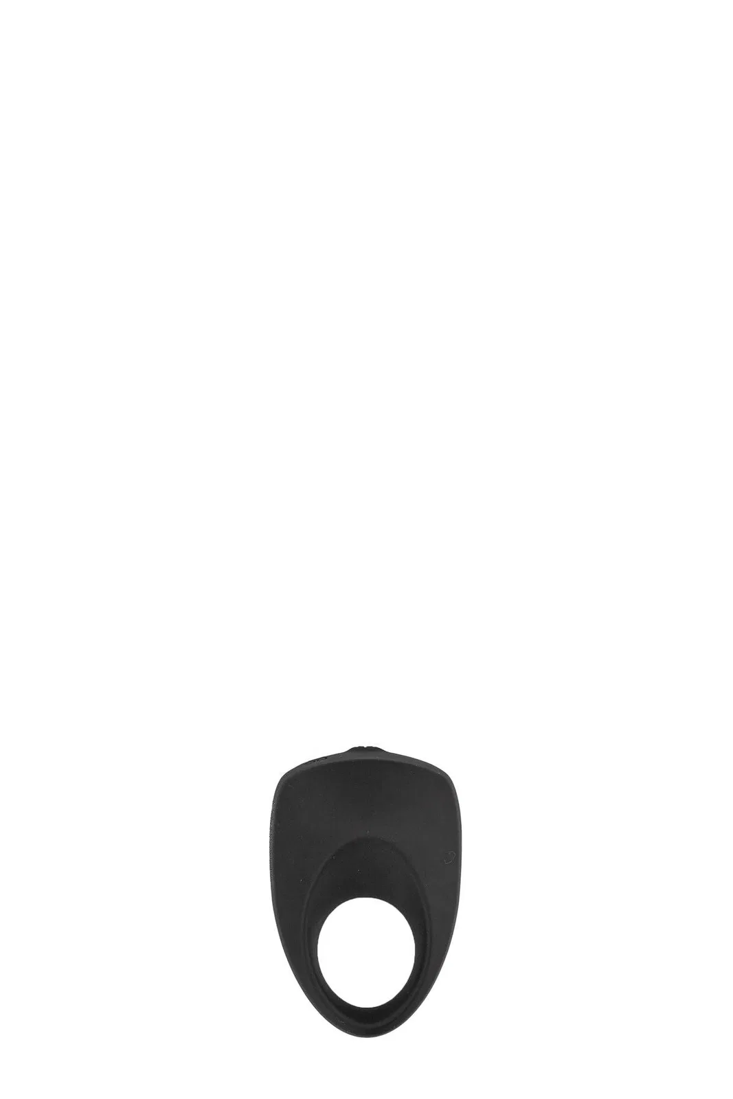 Dsquared2 Sex Toy