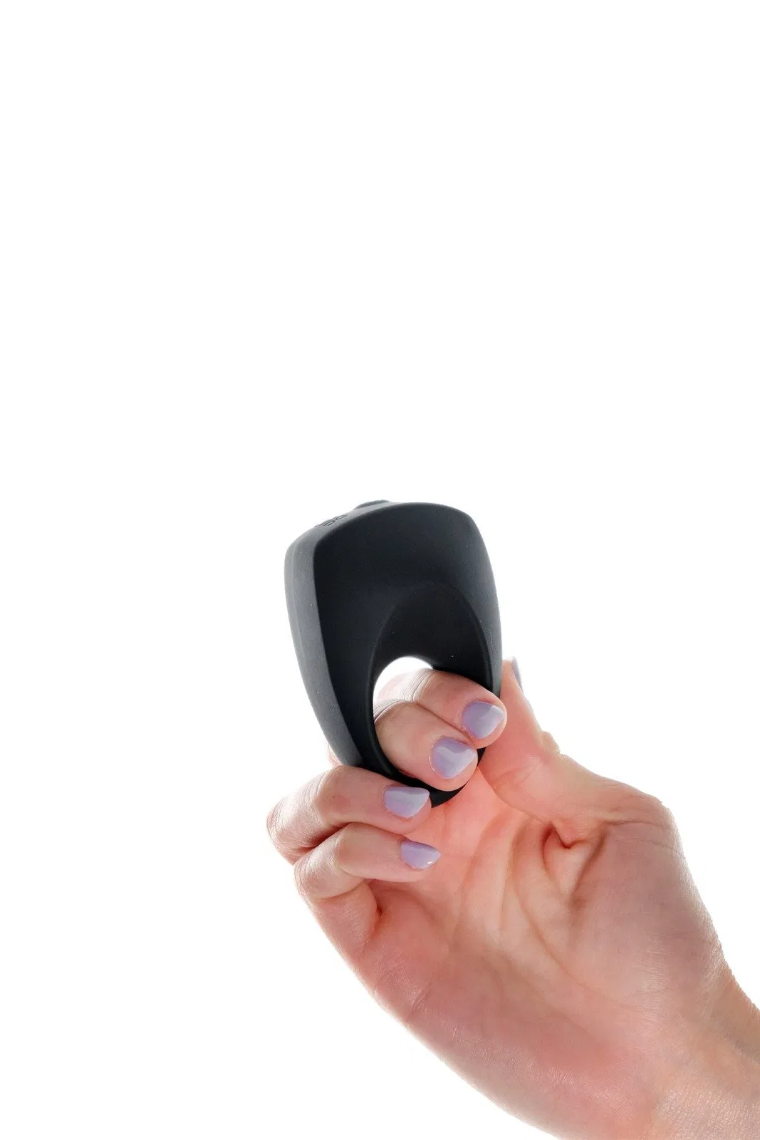 Dsquared2 Sex Toy