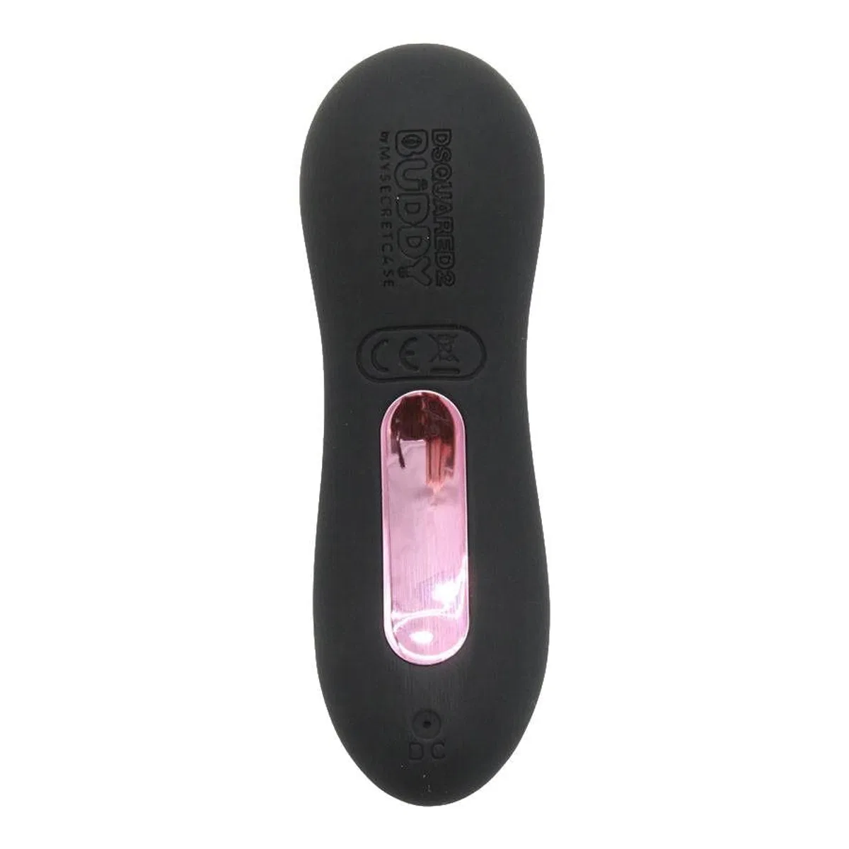 Dsquared2 Sex Toy