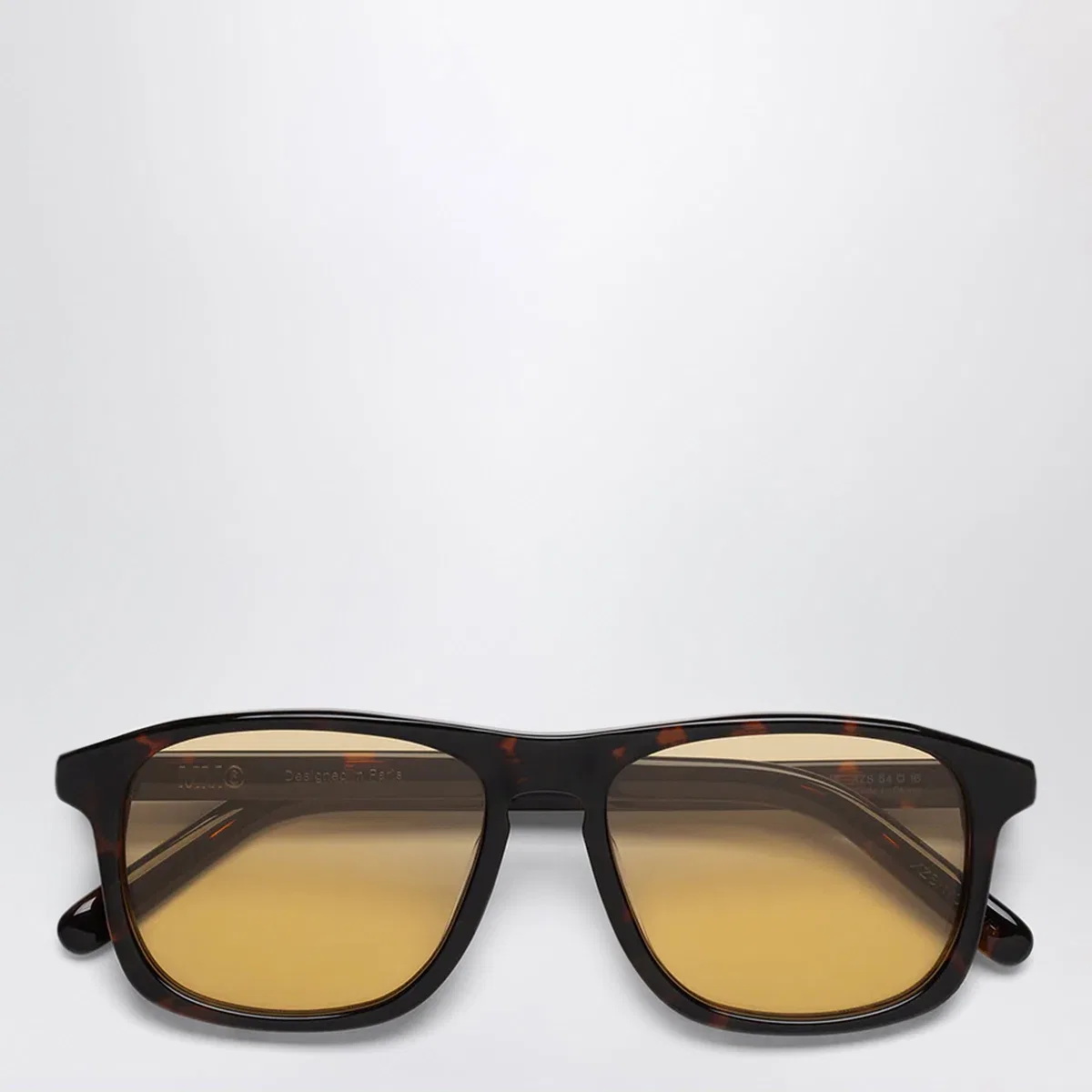 Retrosuperfuture Lunettes 8 Écailles Sunglasses