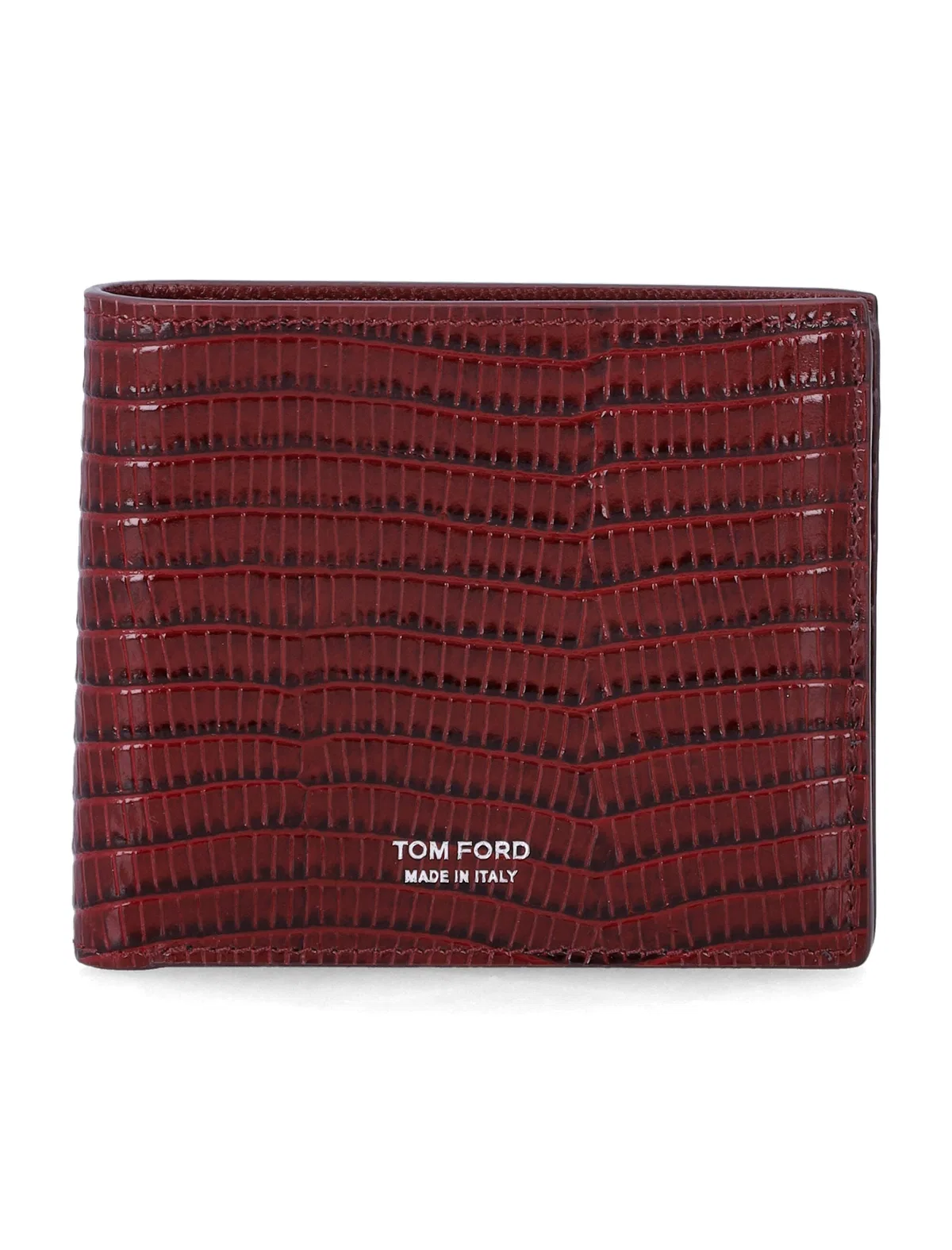 Tom Ford Bfold Wallet