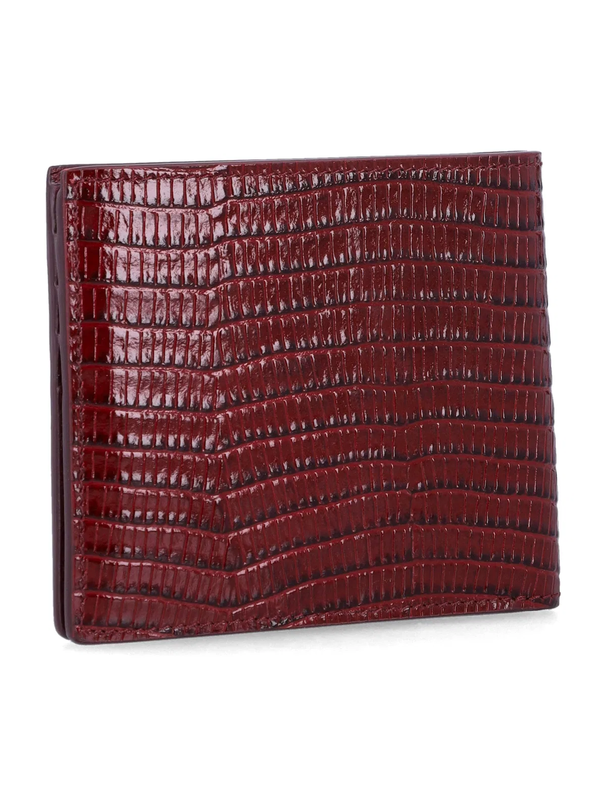 Tom Ford Bfold Wallet