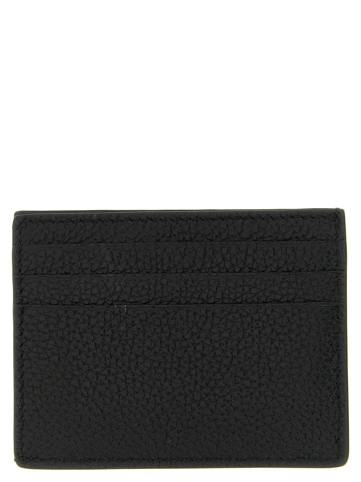 Tom Ford 'T Line' Card Holder