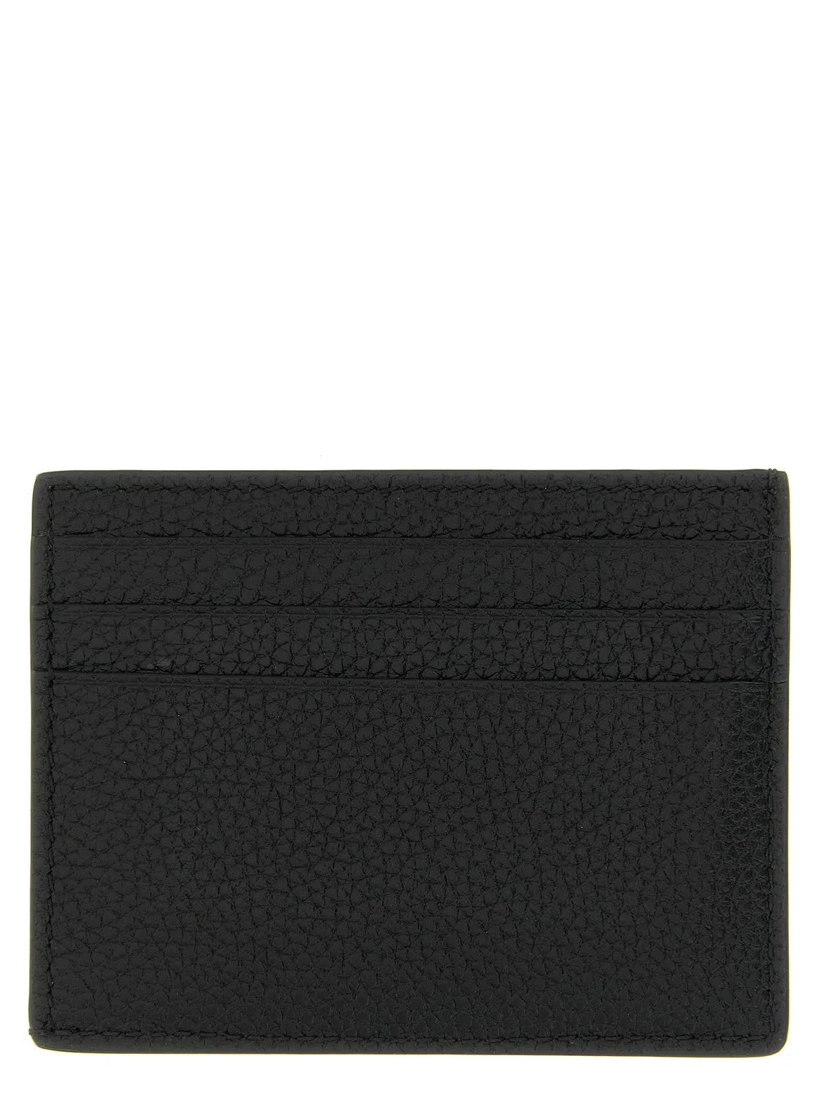 Tom Ford 'T Line' Card Holder