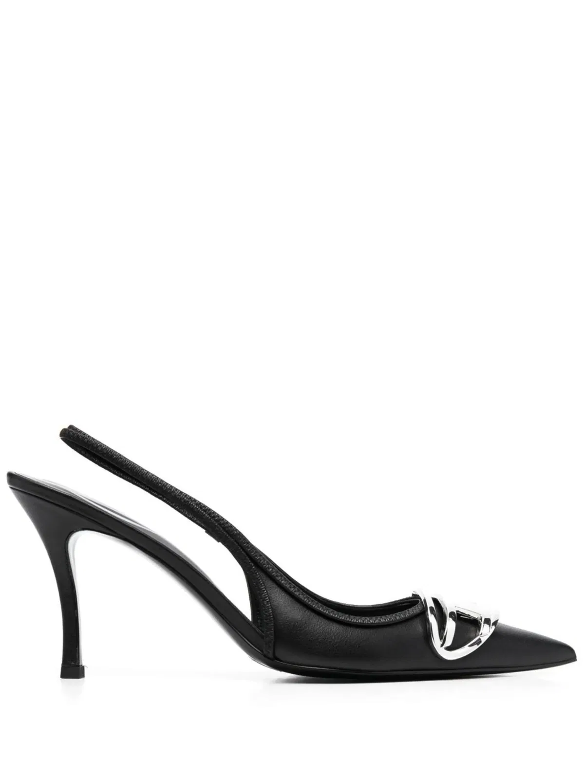 Diesel Scarpa Dvenus Sb