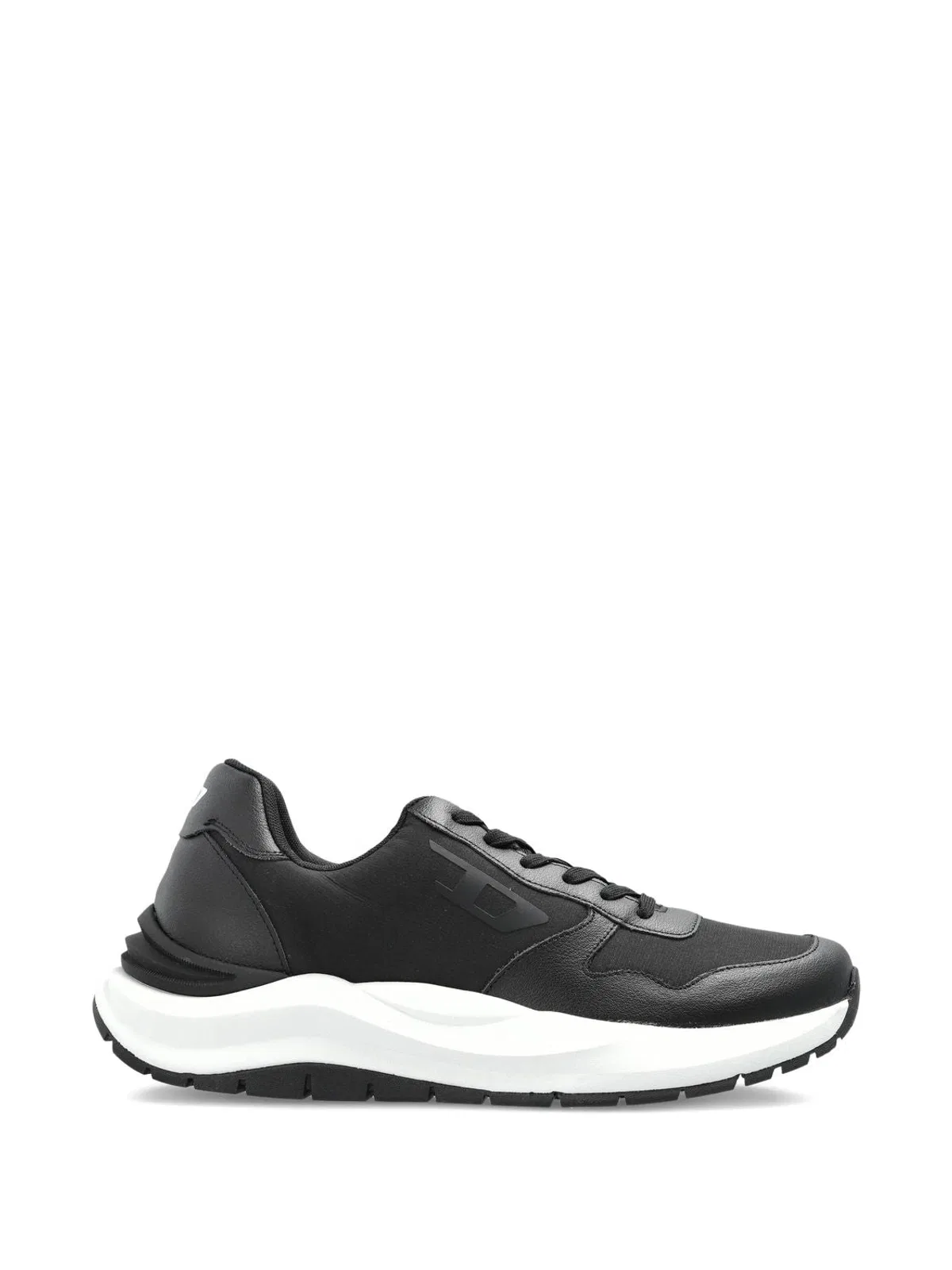 Diesel Sneaker Speedy Running