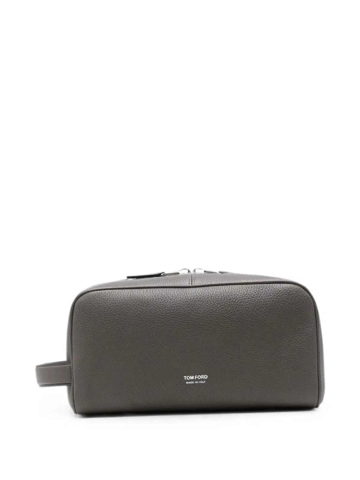 Tom Ford Soft Grain Leather Classic Vanity Case