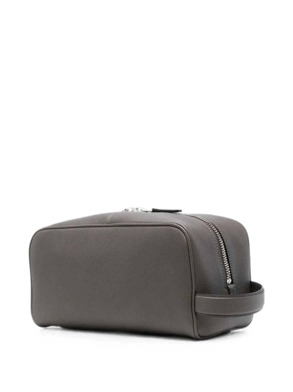Tom Ford Soft Grain Leather Classic Vanity Case