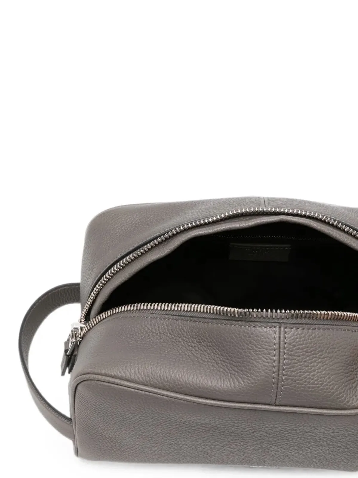 Tom Ford Soft Grain Leather Classic Vanity Case