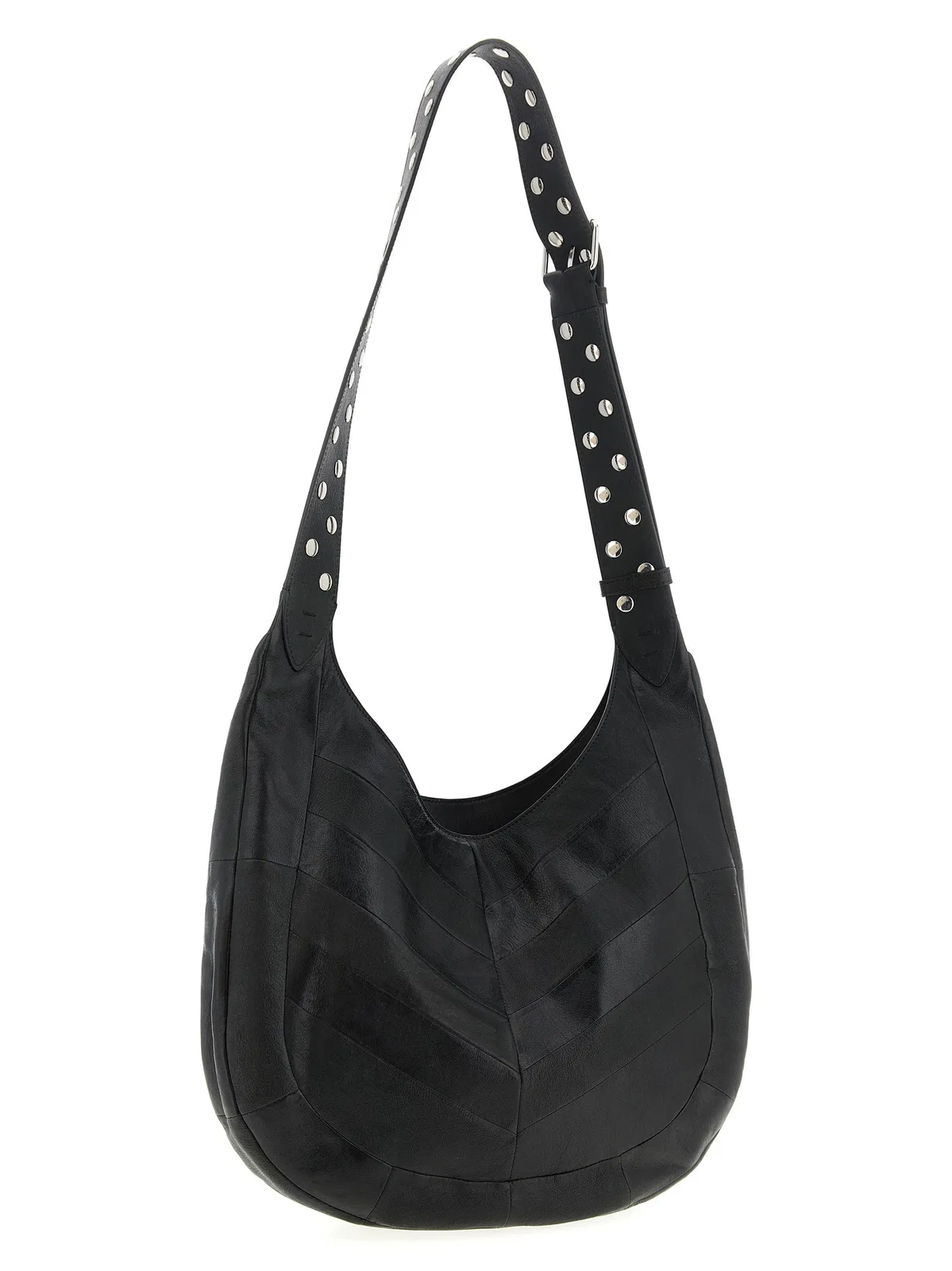 Valentino Garavani 'Hoboho' Medium Shoulder Bag