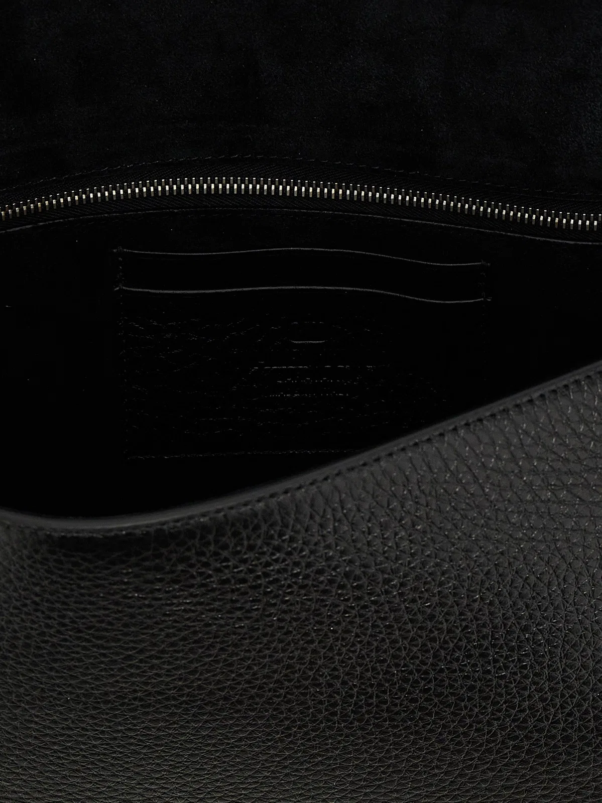 Valentino Garavani 'Rockstud' Shoulder Bag