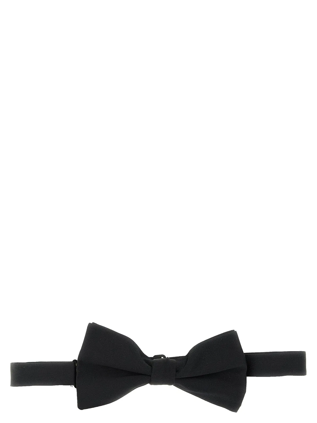 Valentino Garavani Bow Tie