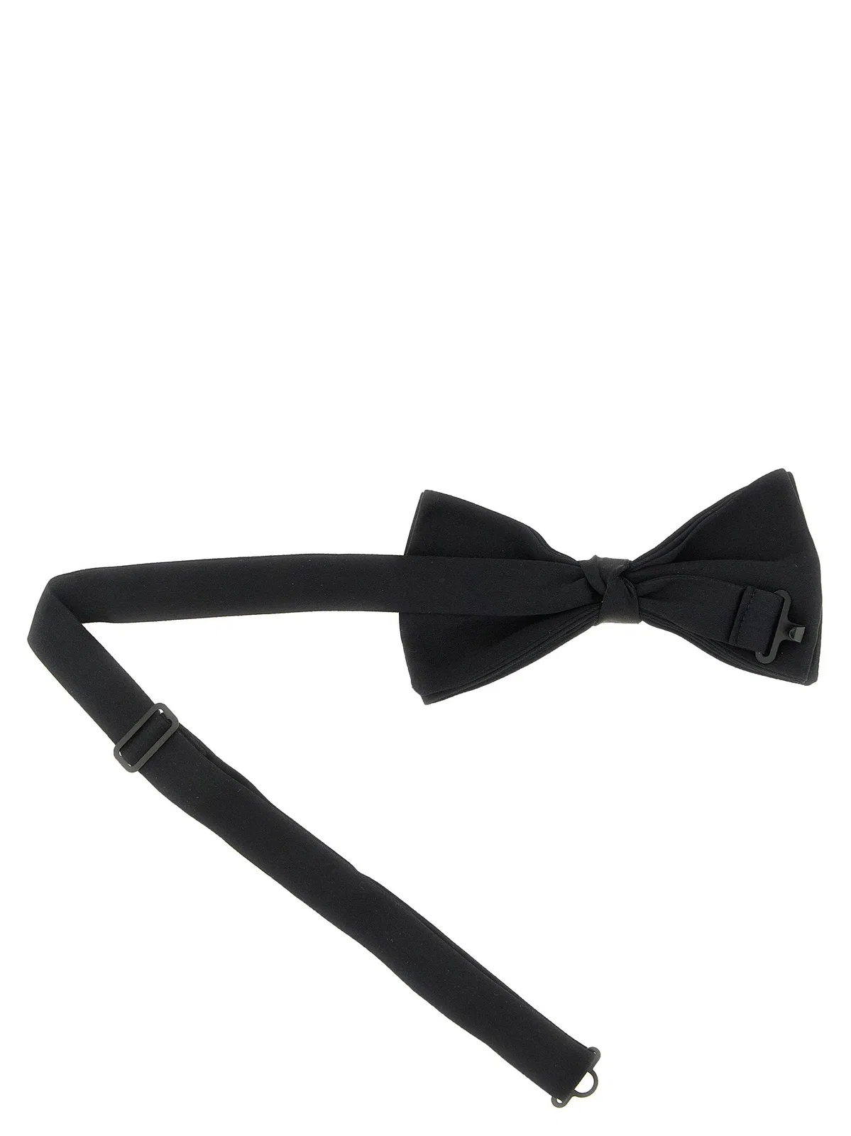 Valentino Garavani Bow Tie