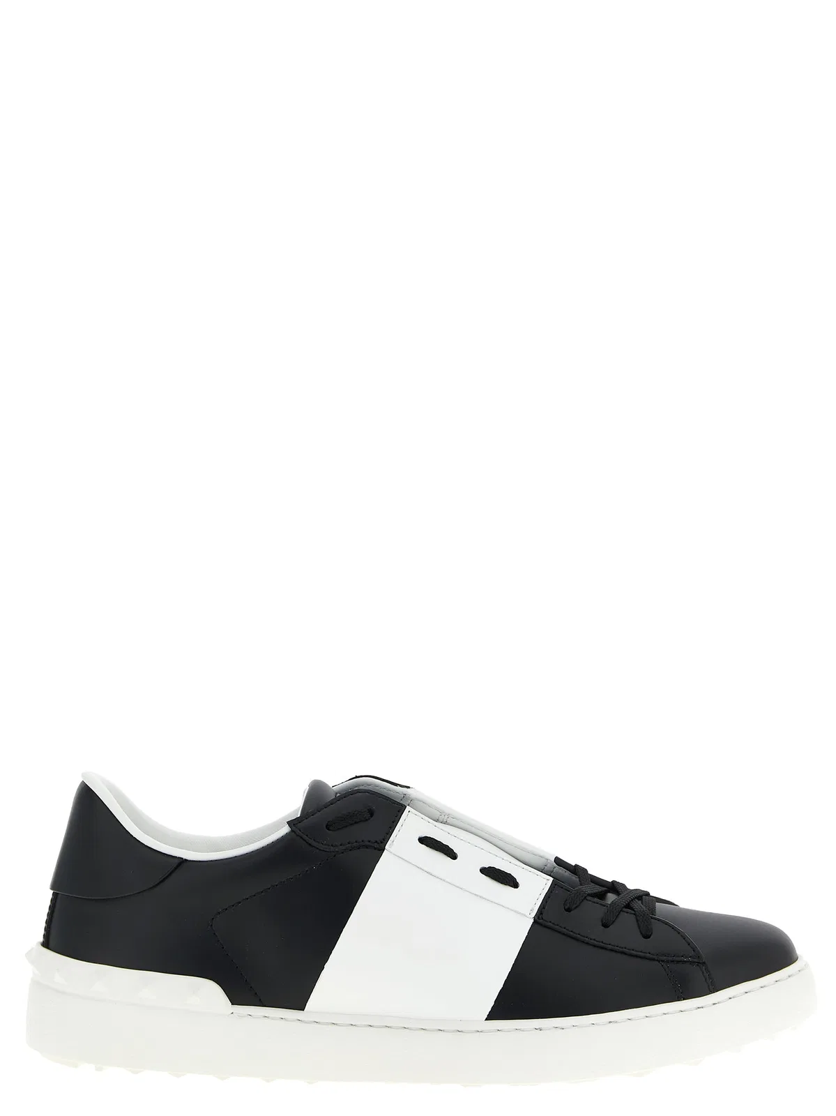 Valentino Garavani 'Open' Sneakers