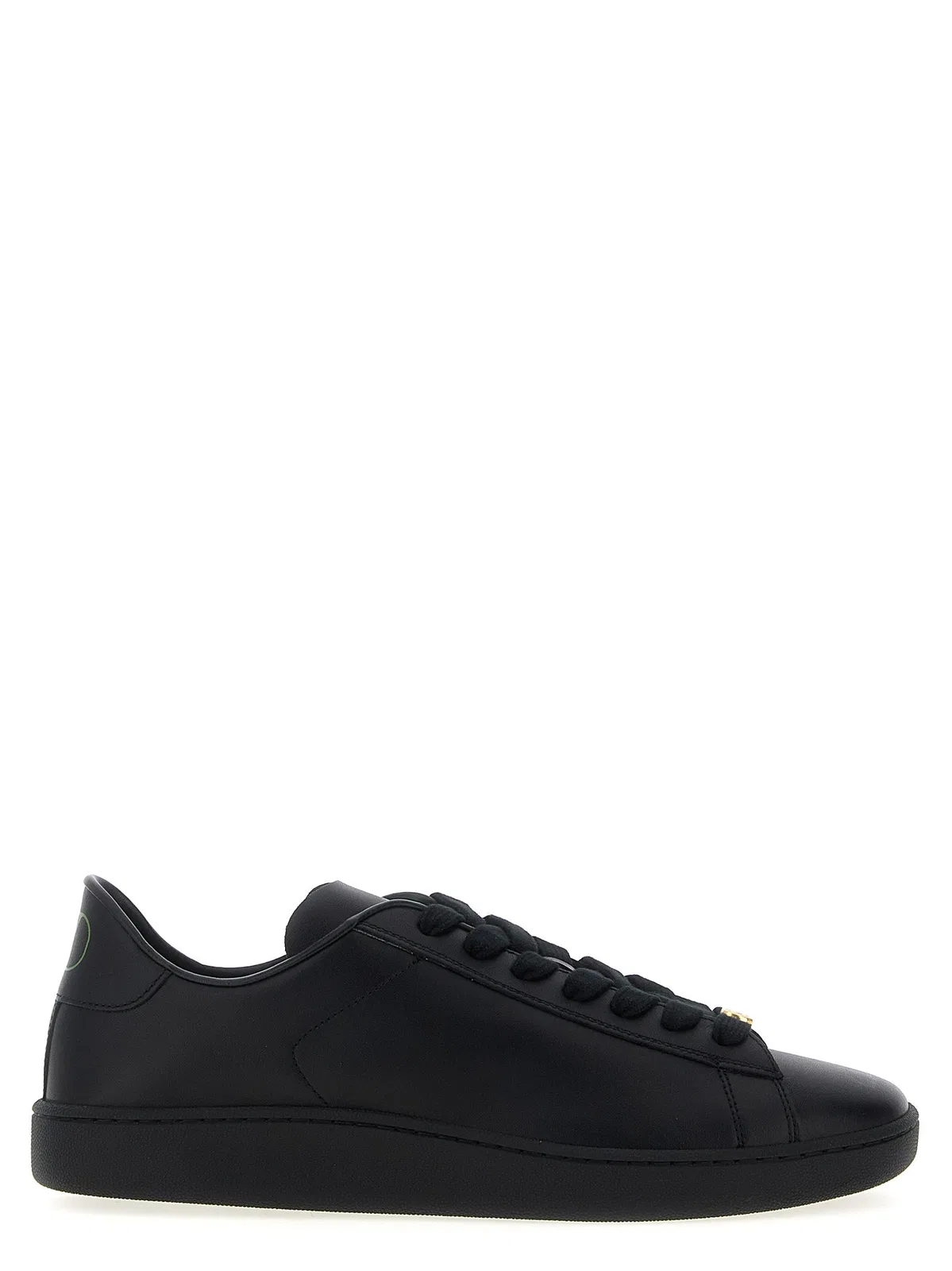 Valentino Garavani 'Royco' Sneakers