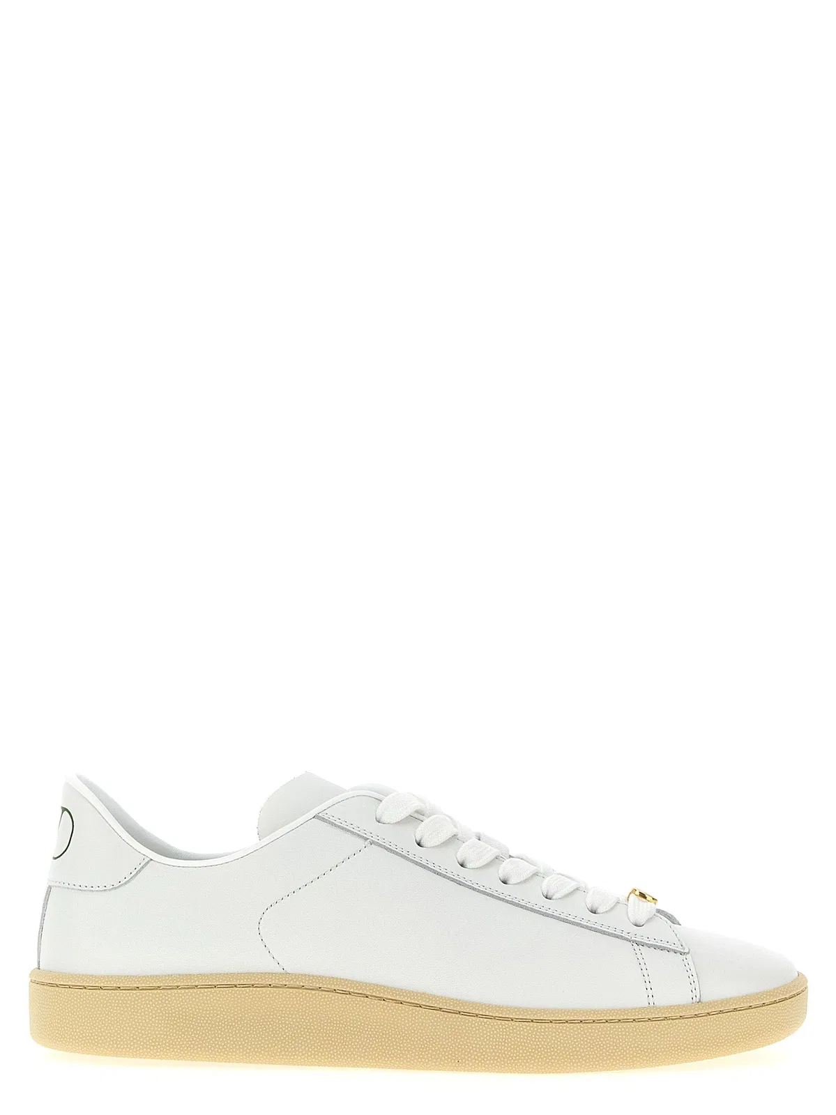 Valentino Garavani 'Royco' Sneakers