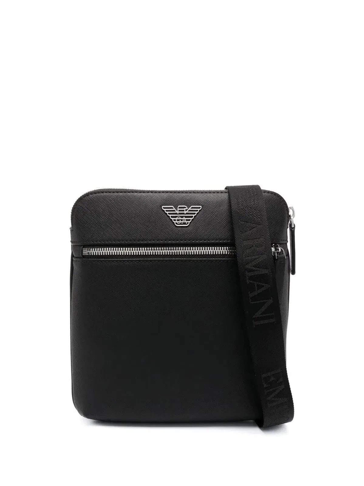 Emporio Armani Messenger Bag