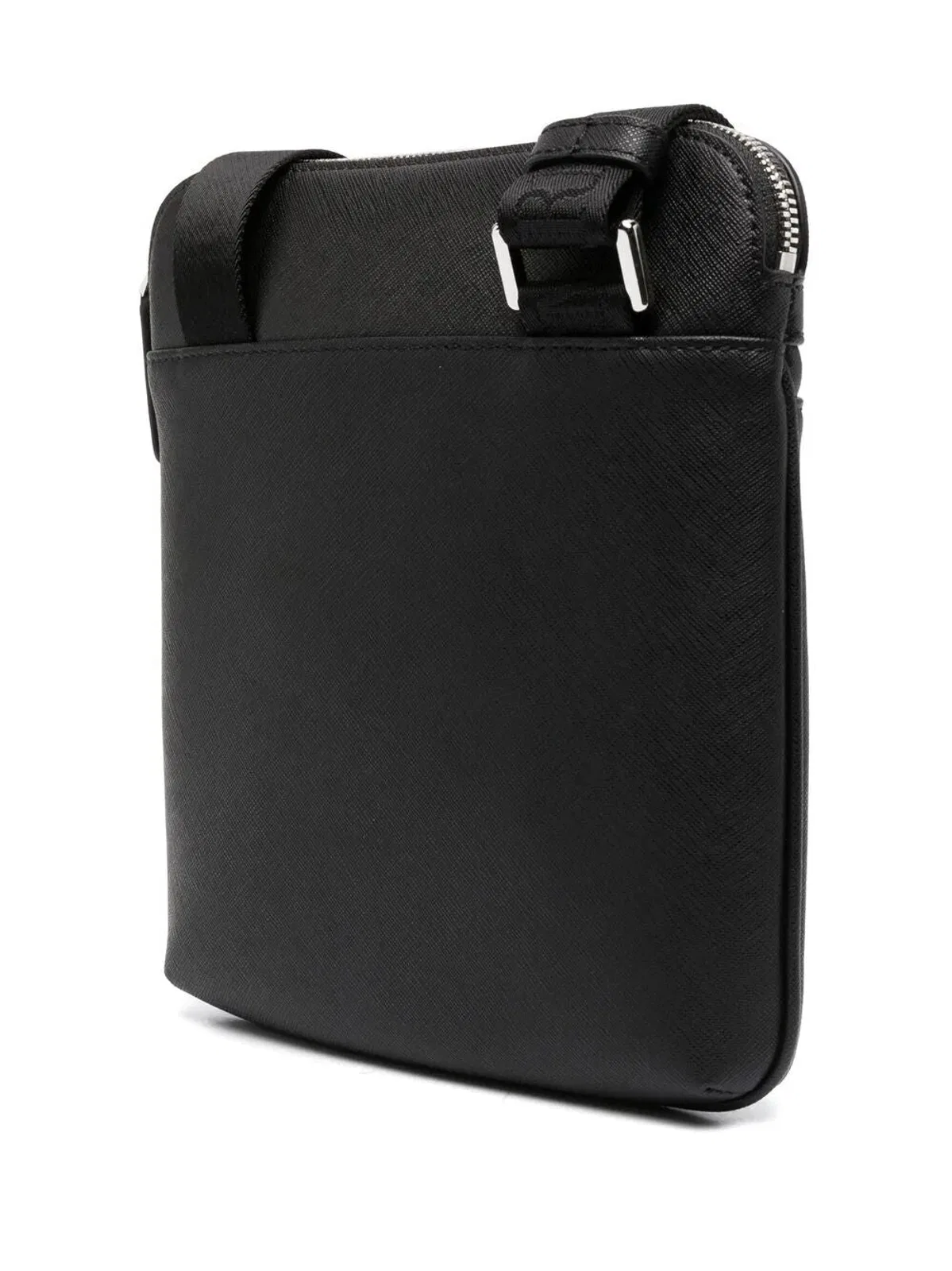 Emporio Armani Messenger Bag