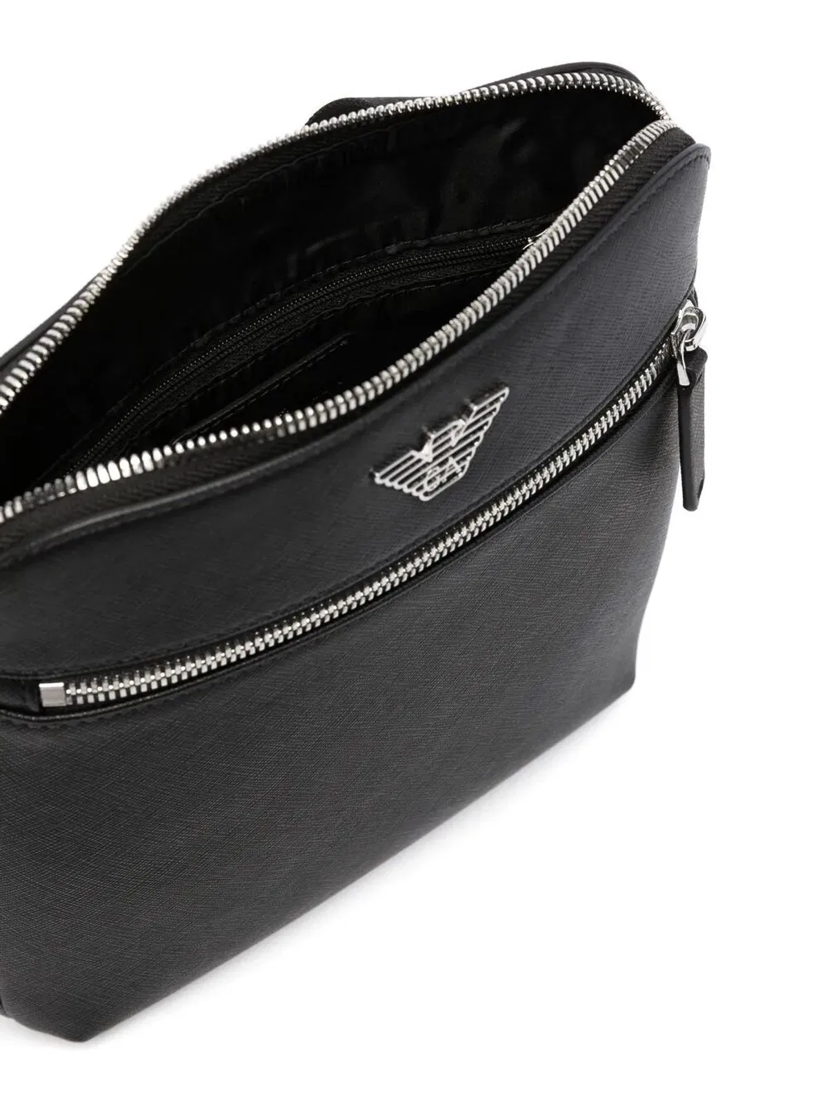 Emporio Armani Messenger Bag