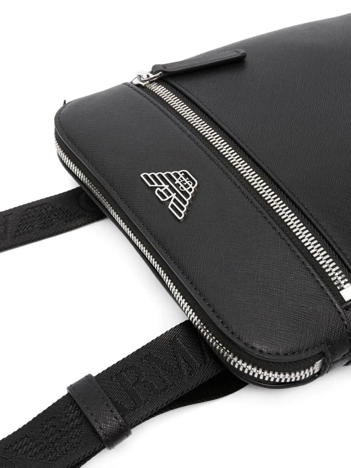 Emporio Armani Messenger Bag