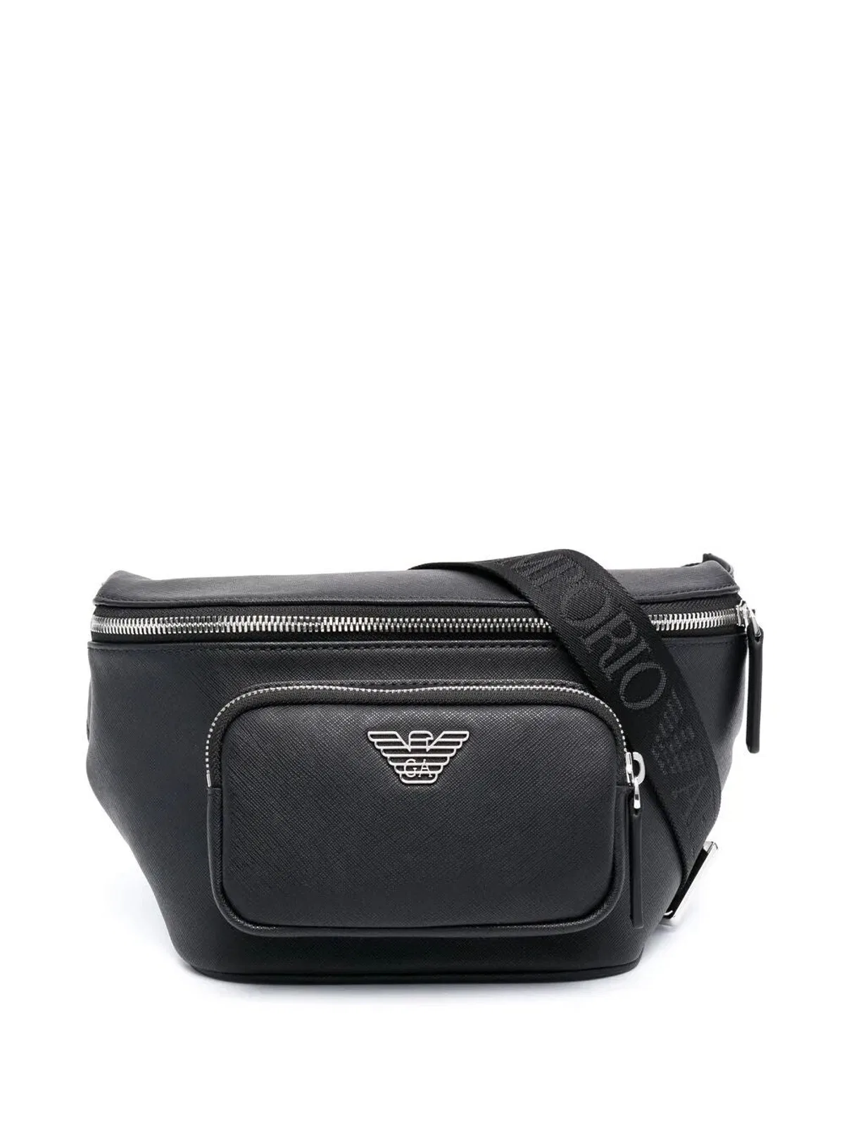Emporio Armani Belt Bag