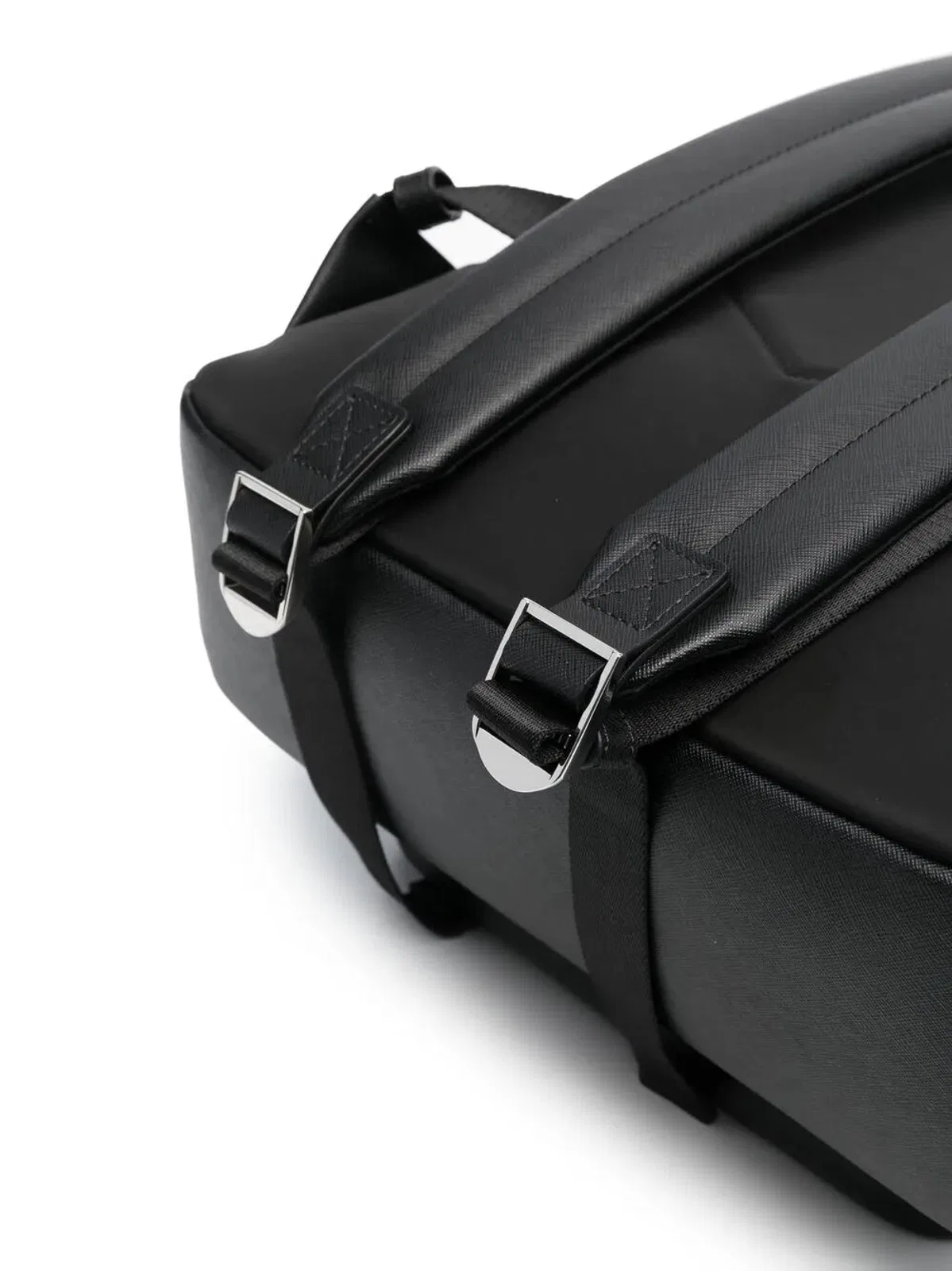 Emporio Armani Backpack