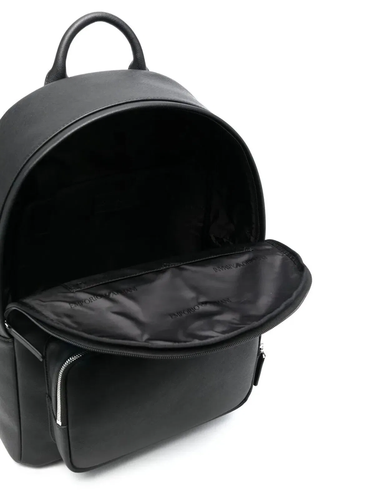 Emporio Armani Backpack