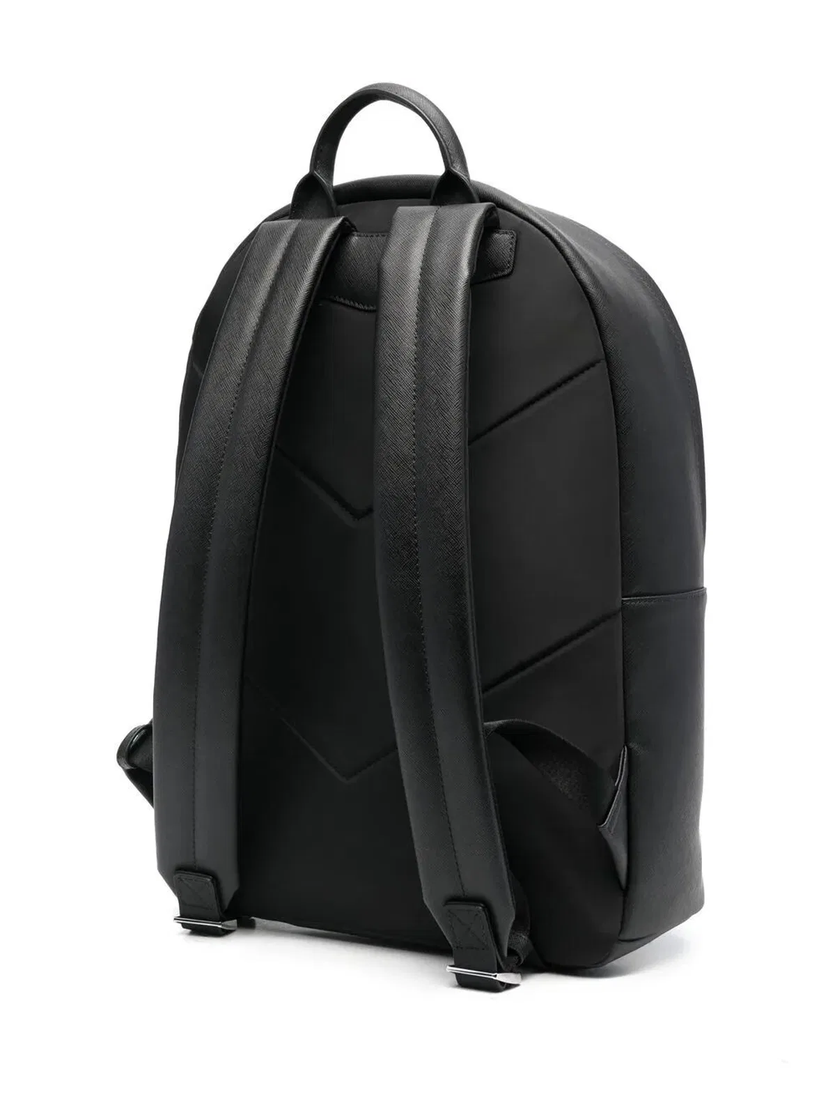Emporio Armani Backpack