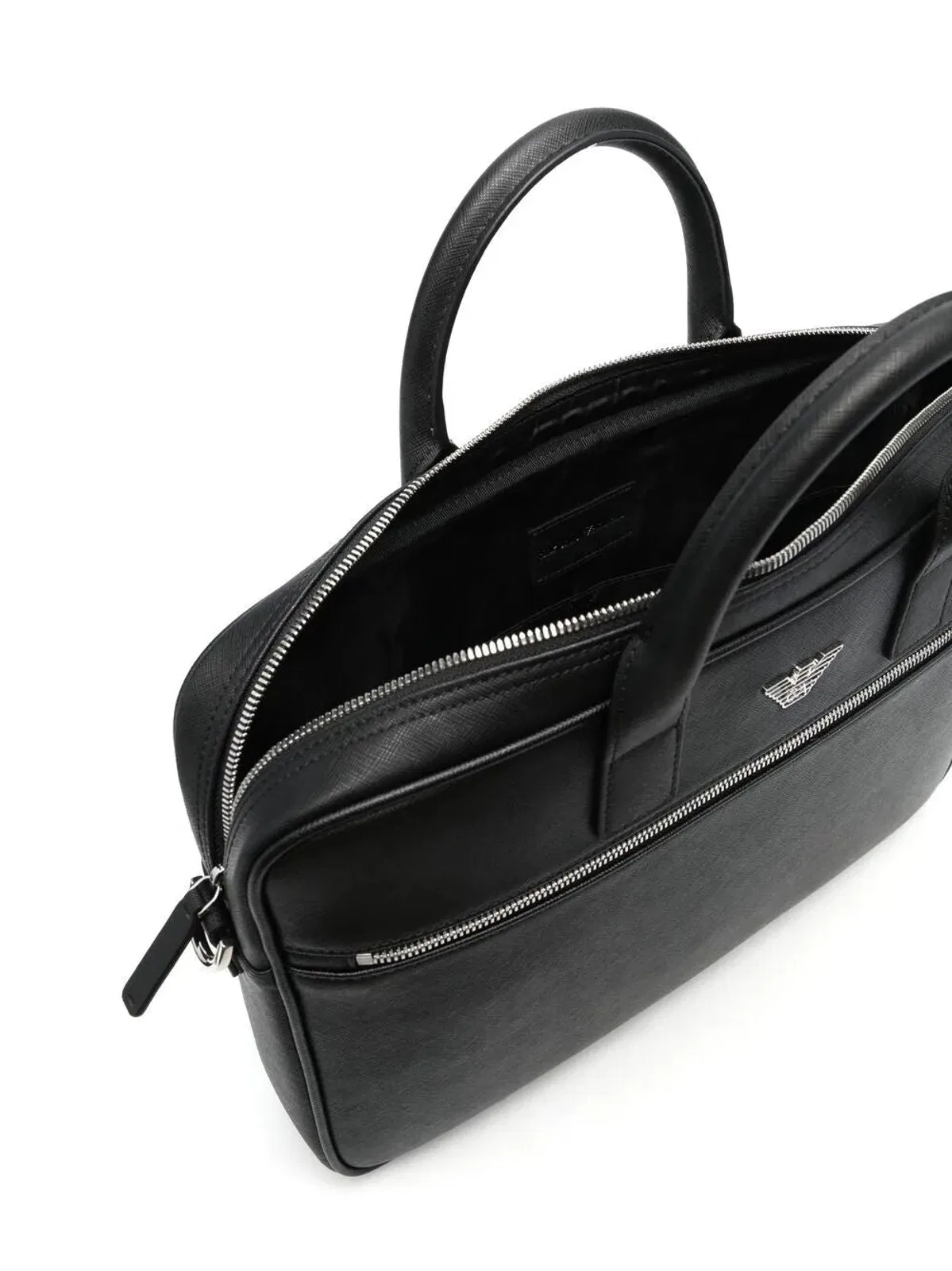 Emporio Armani Briefcase Bag