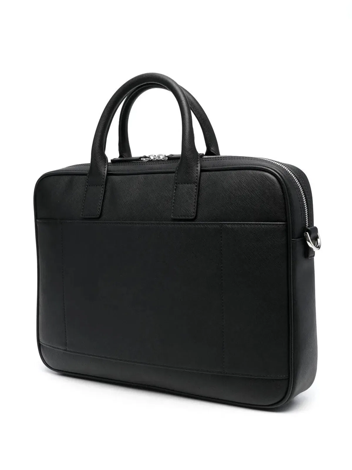 Emporio Armani Briefcase Bag